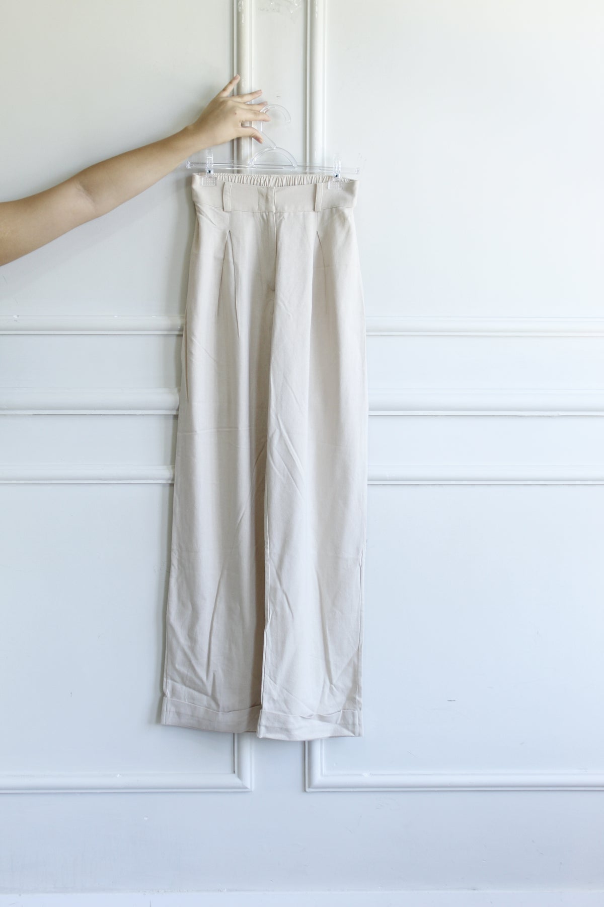 Pantalon