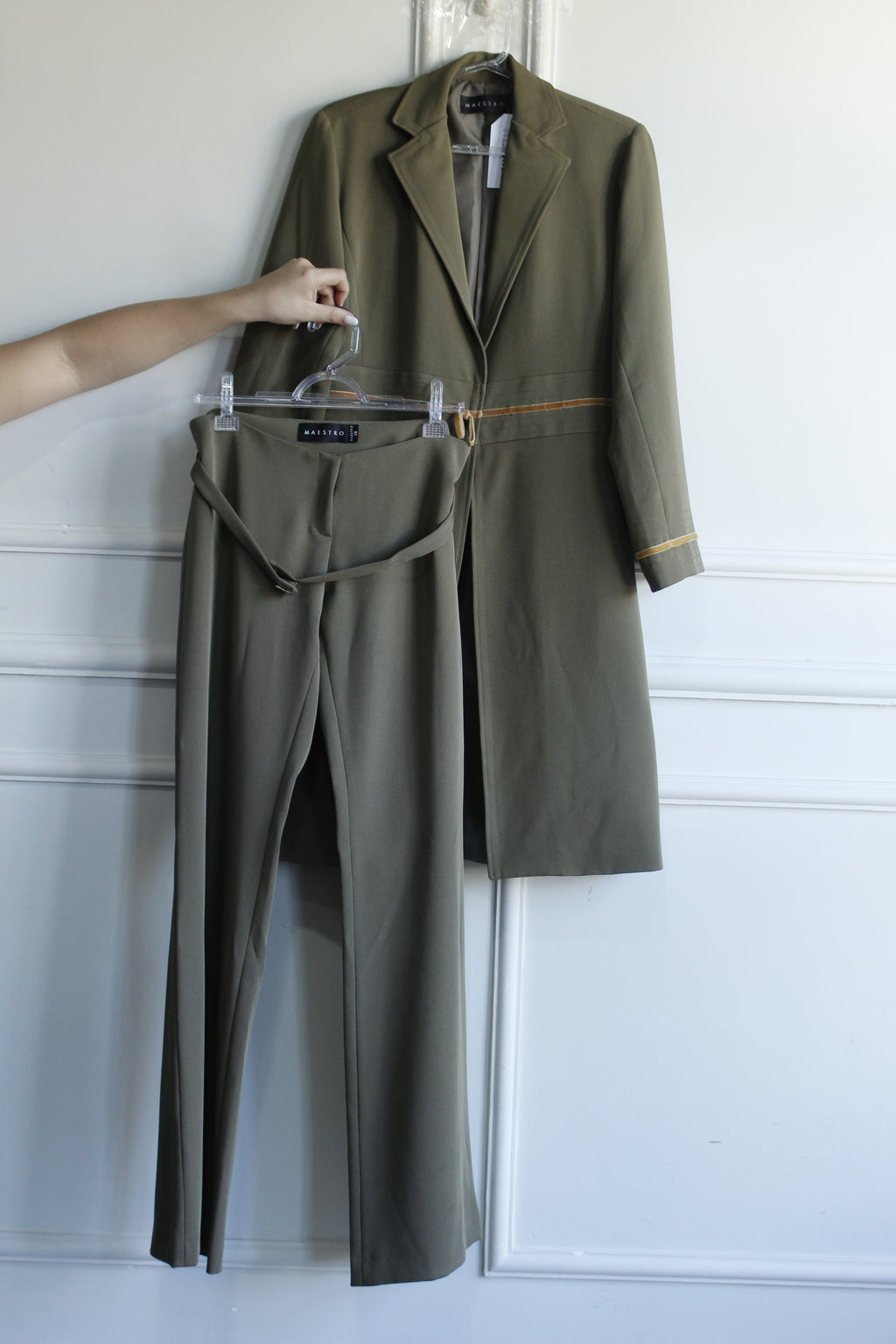 Conjunto