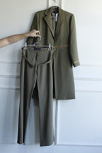 Conjunto