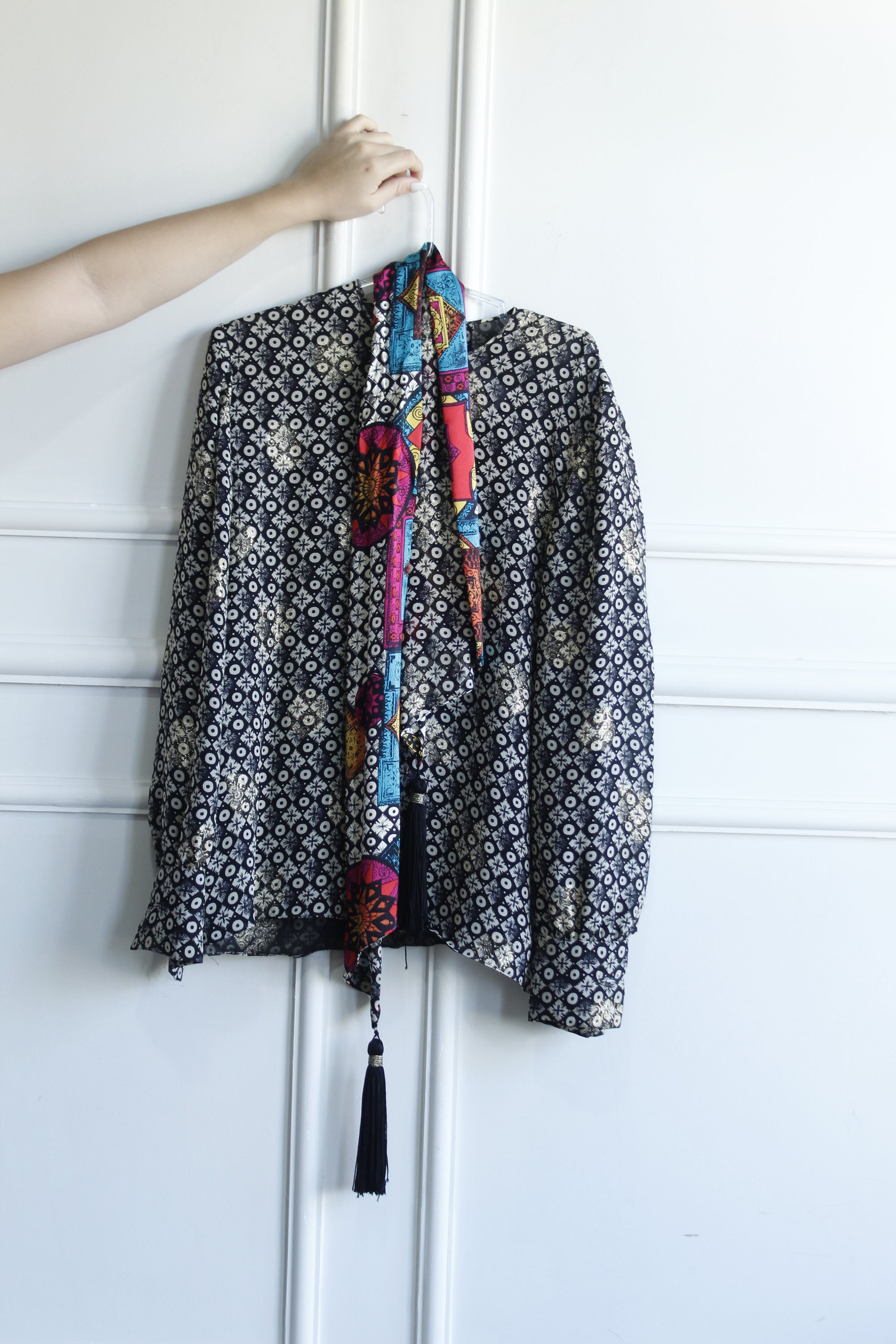 Conjunto