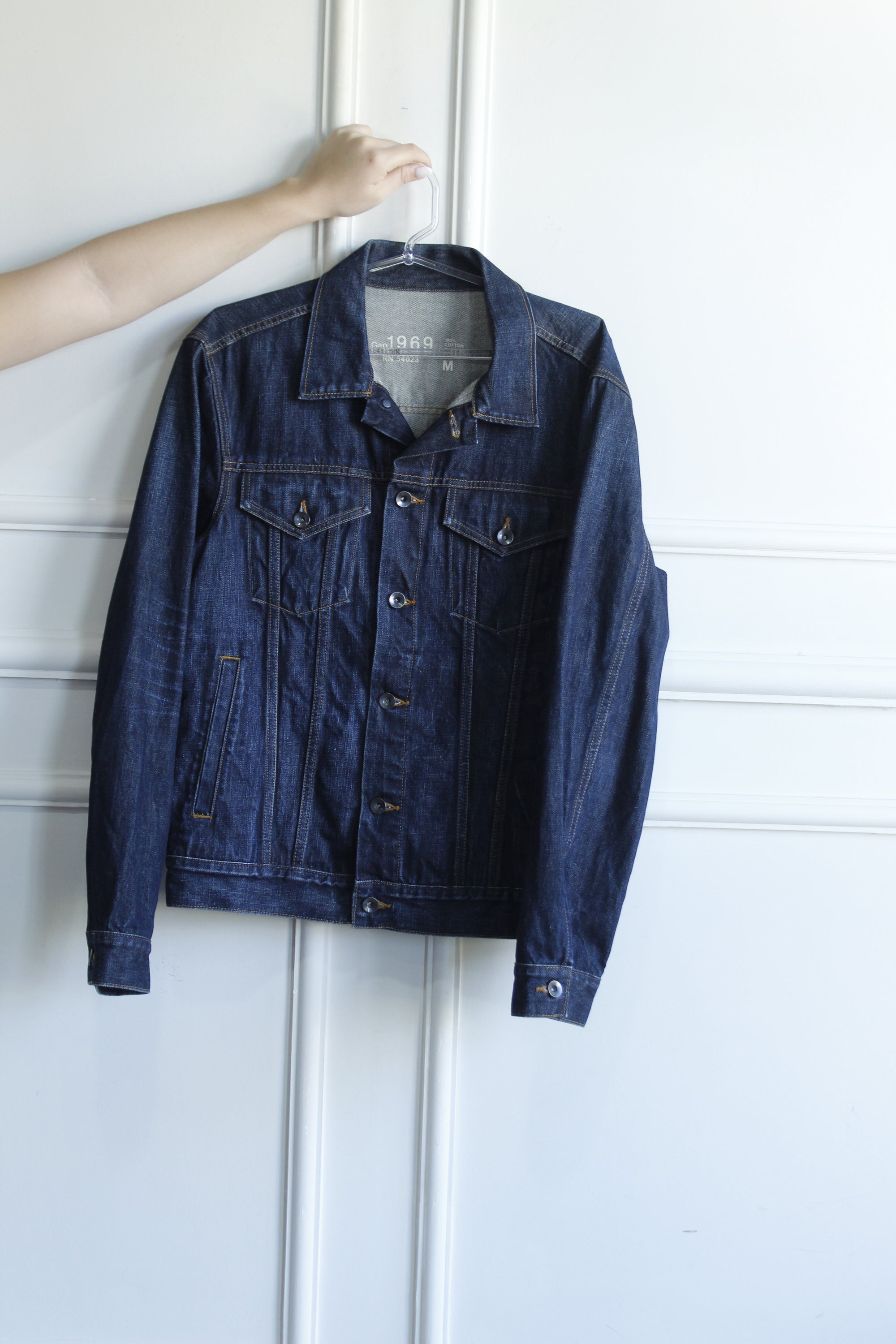 Campera