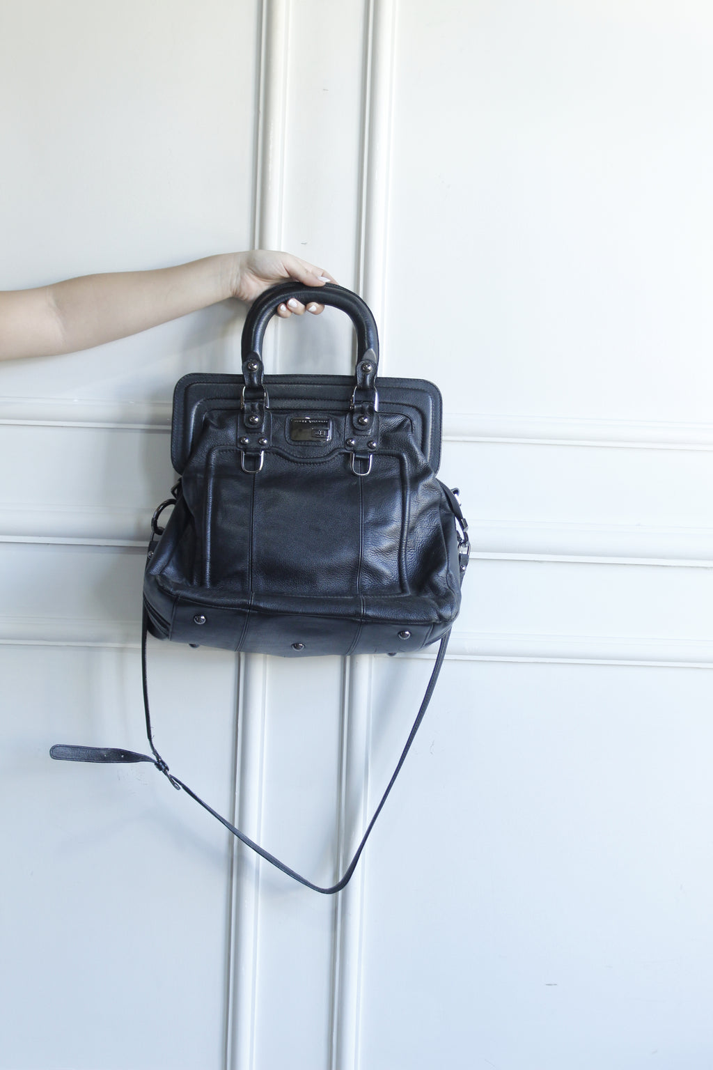 Cartera