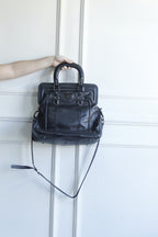 Cartera