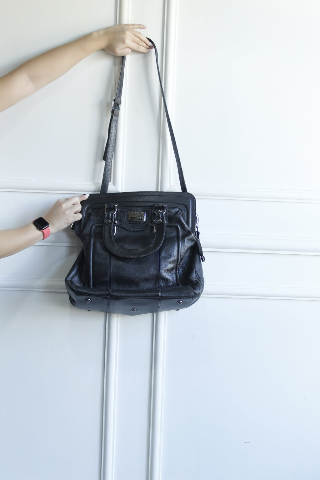Cartera
