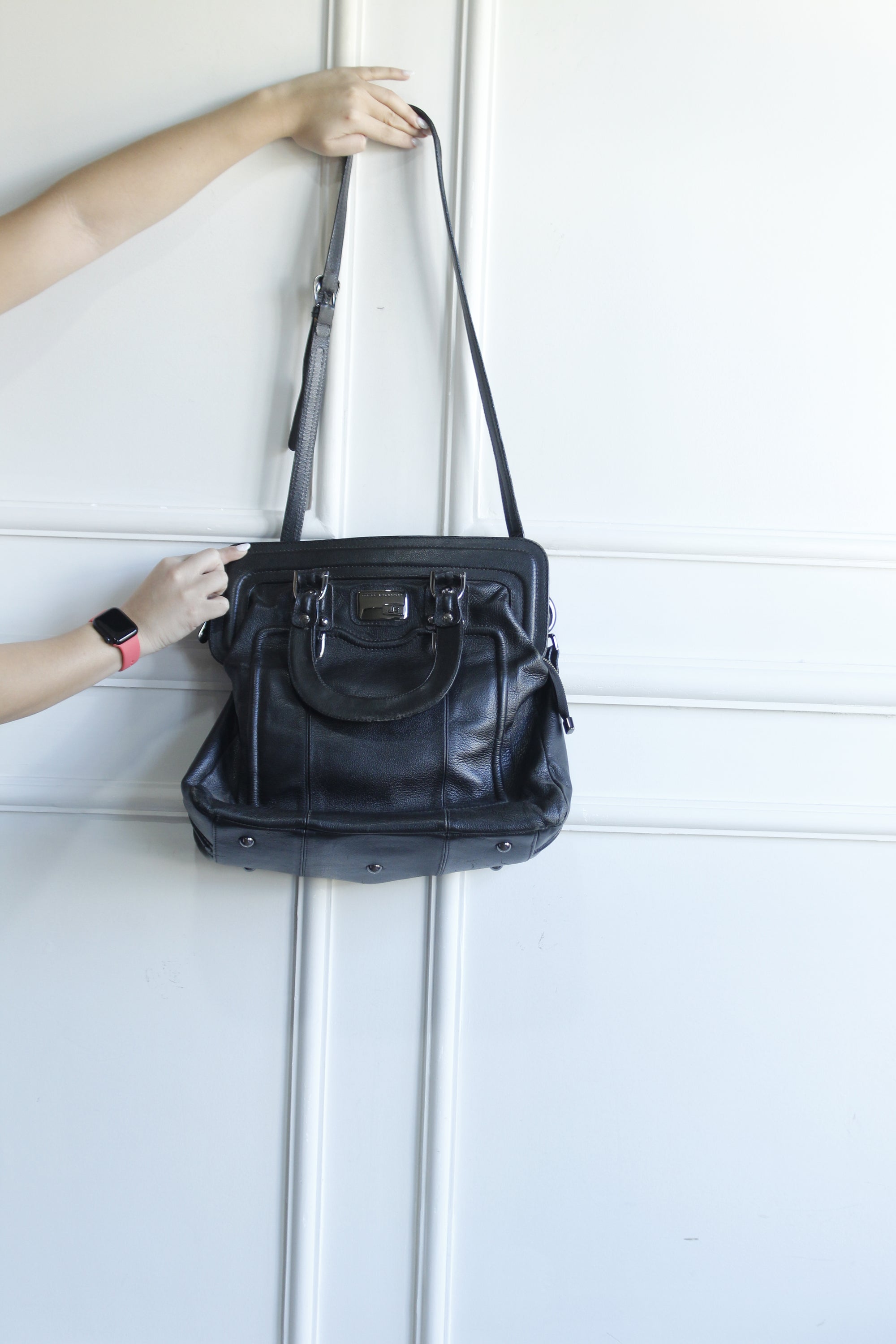 Cartera