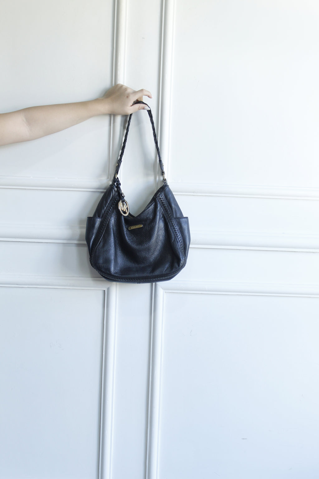 Cartera