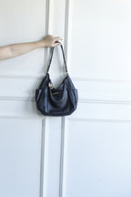 Cartera