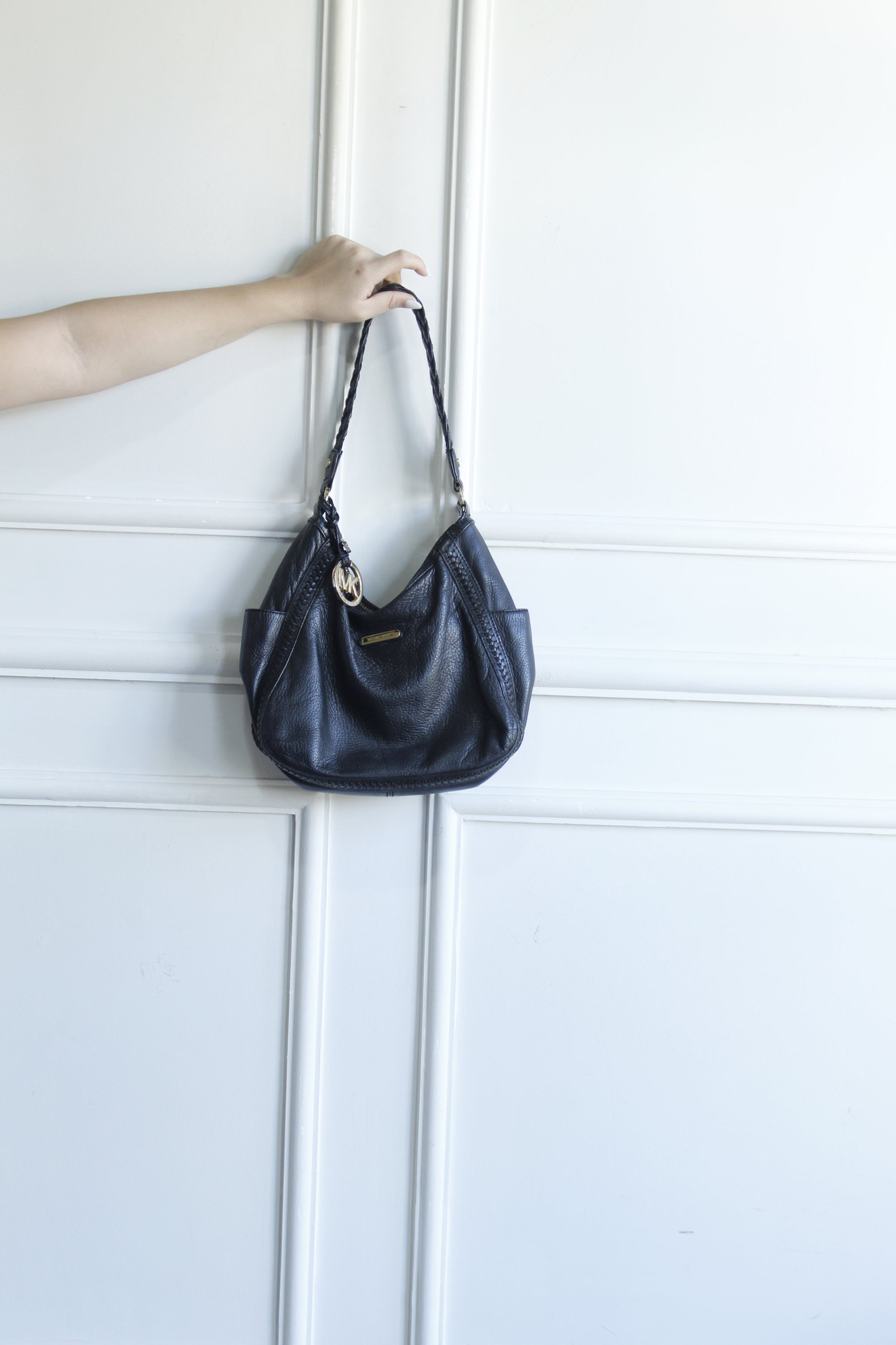 Cartera