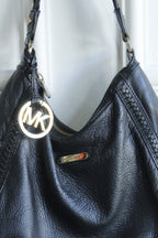 Cartera