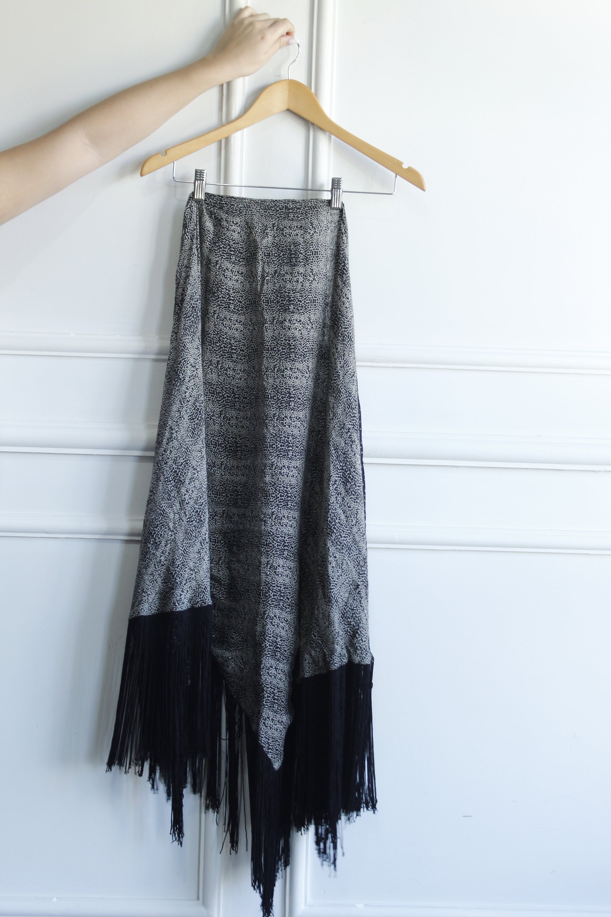 Pashmina
