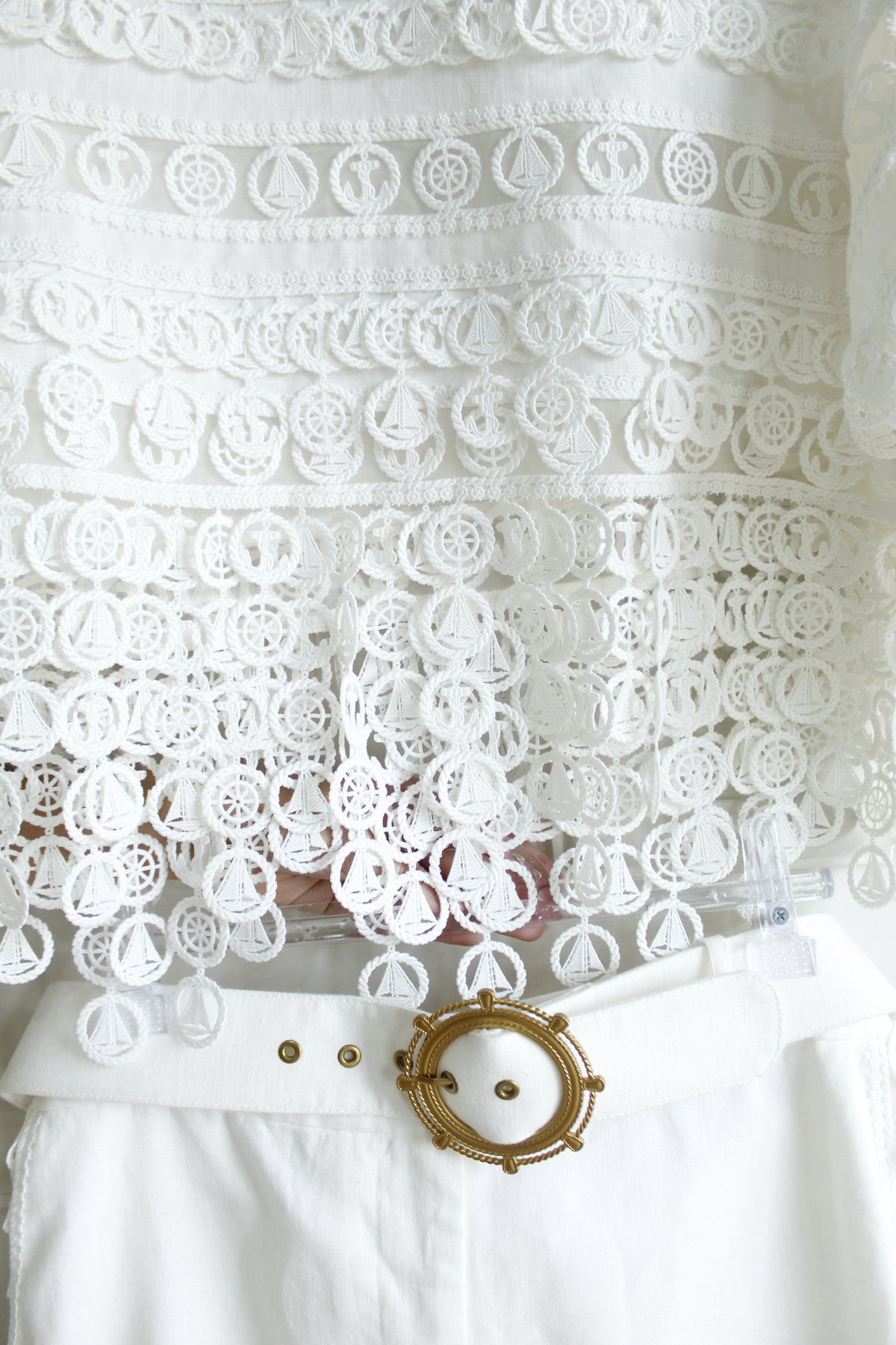 Conjunto