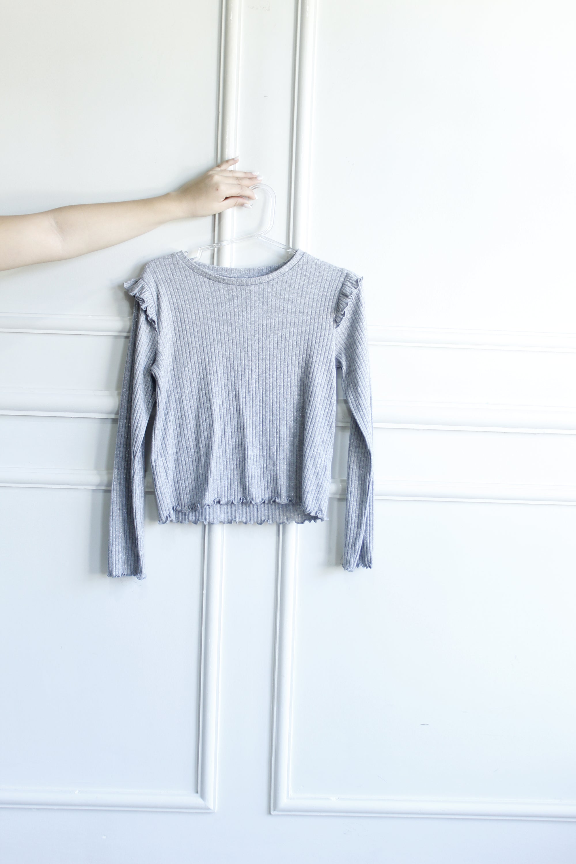 Remera