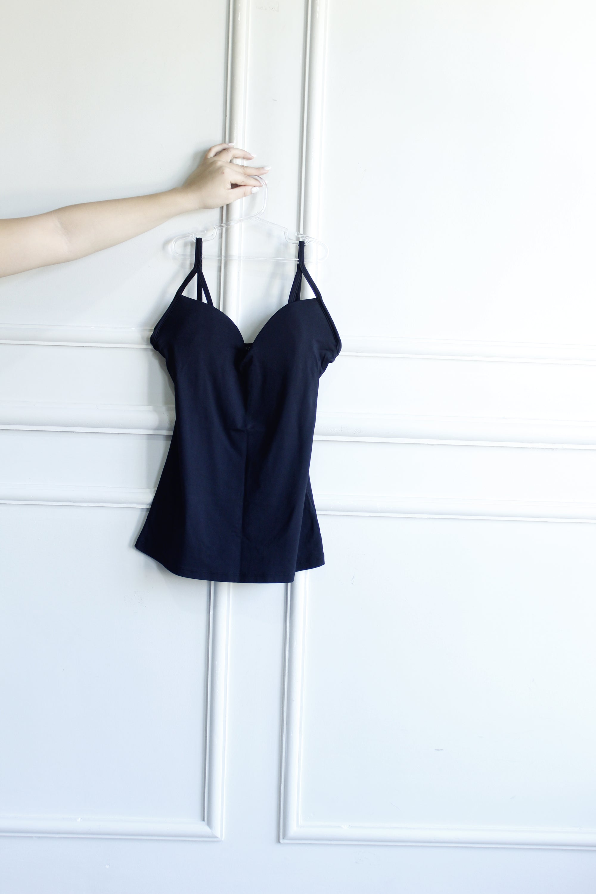 Camisilla