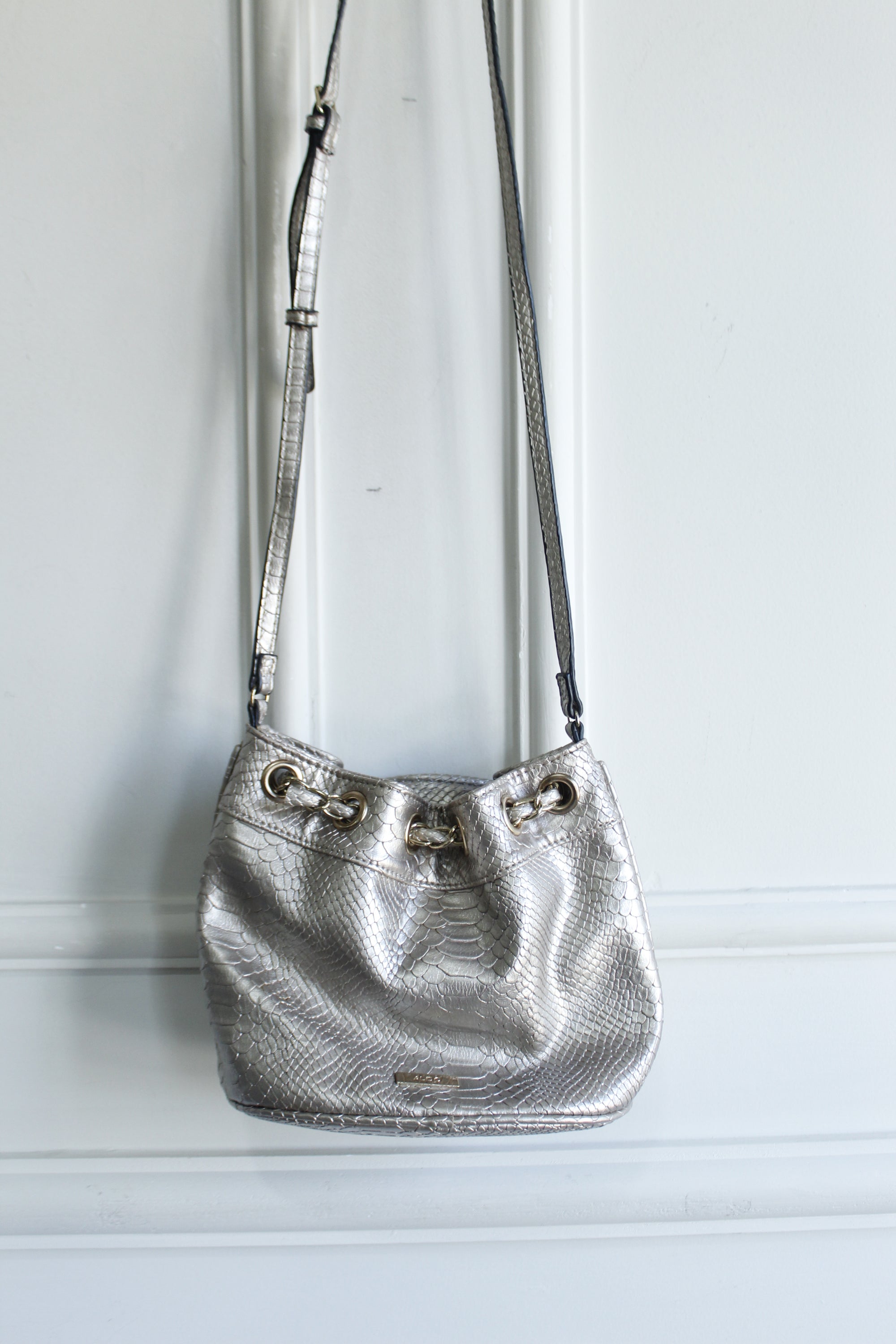 Cartera