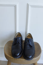 Zapato