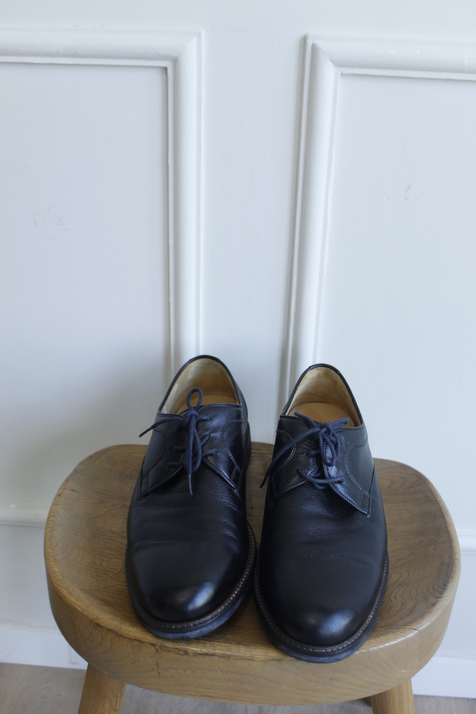 Zapato