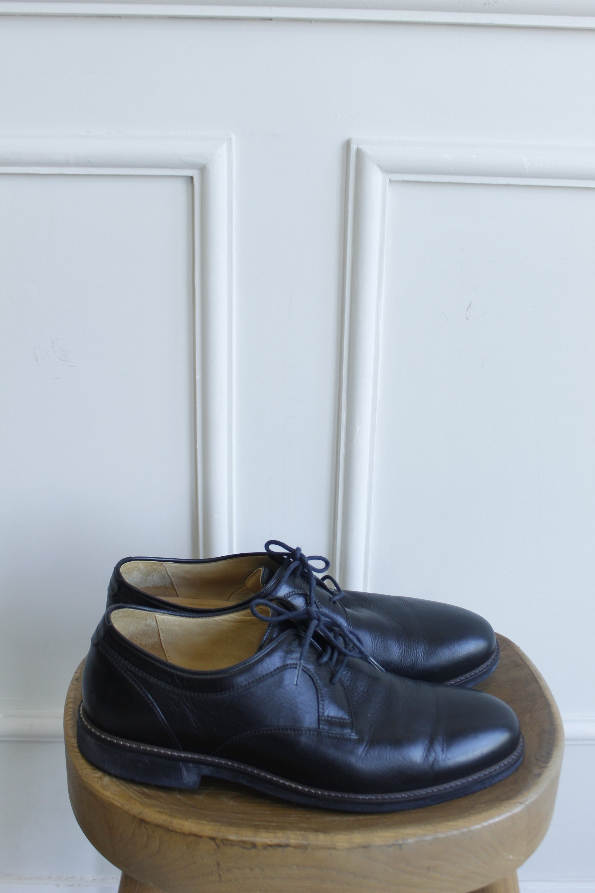 Zapato