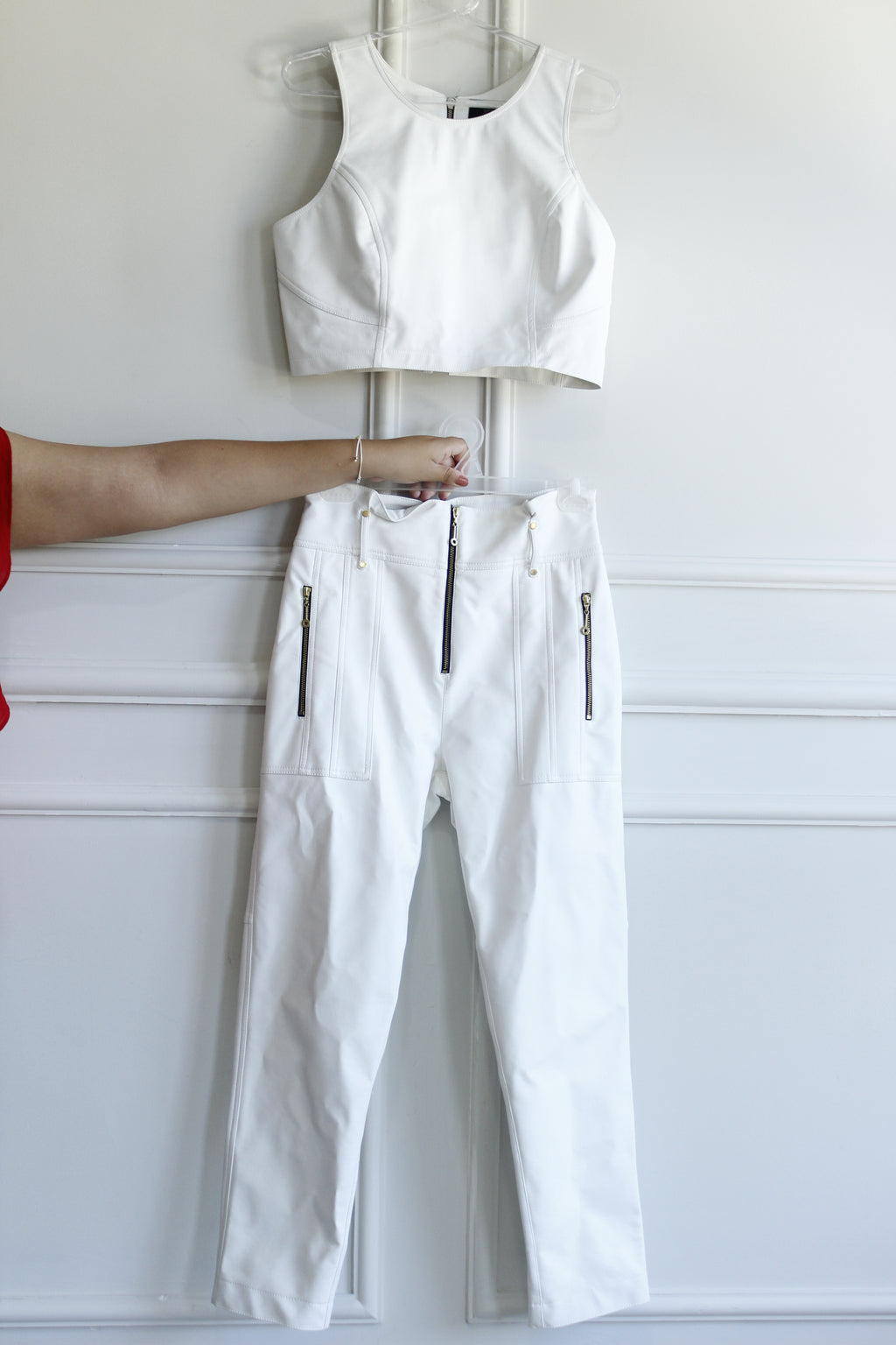 Conjunto