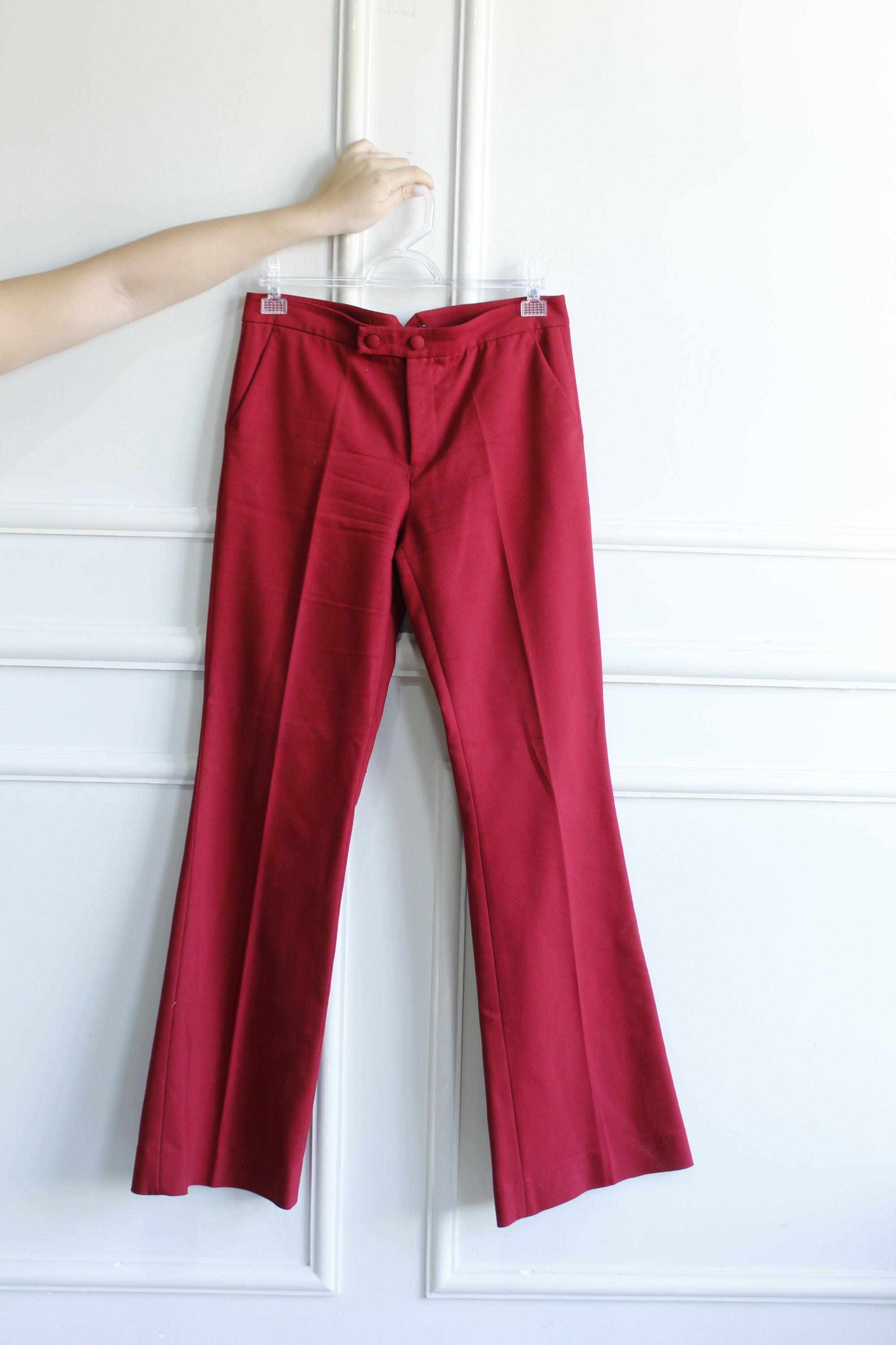 Pantalon