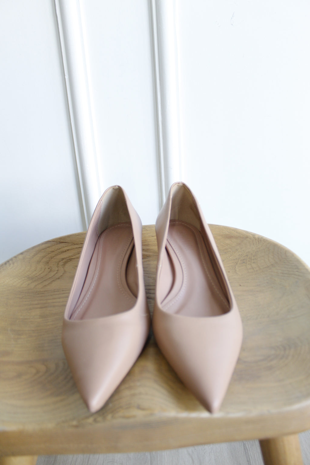 Stiletto