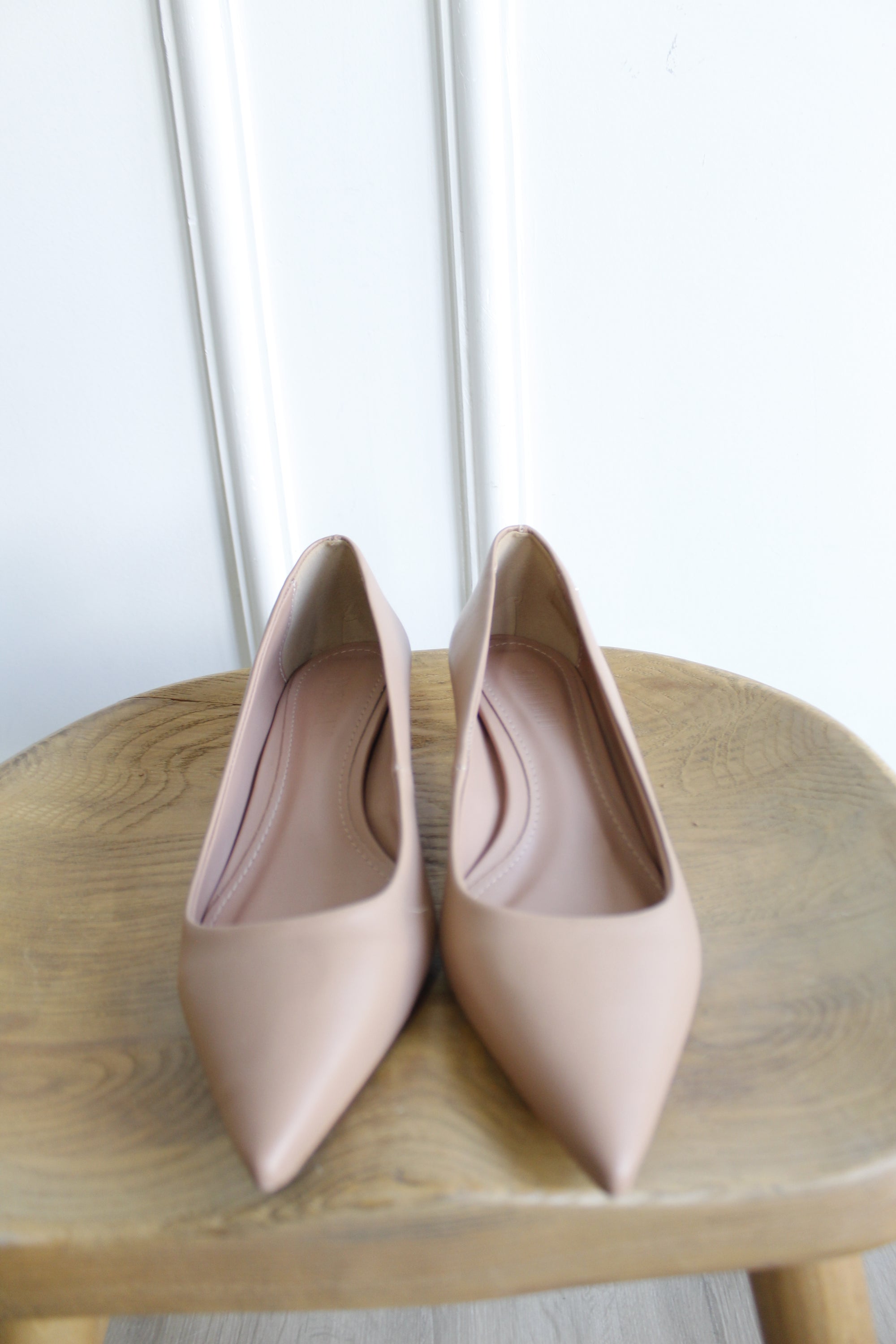 Stiletto