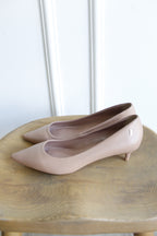 Stiletto