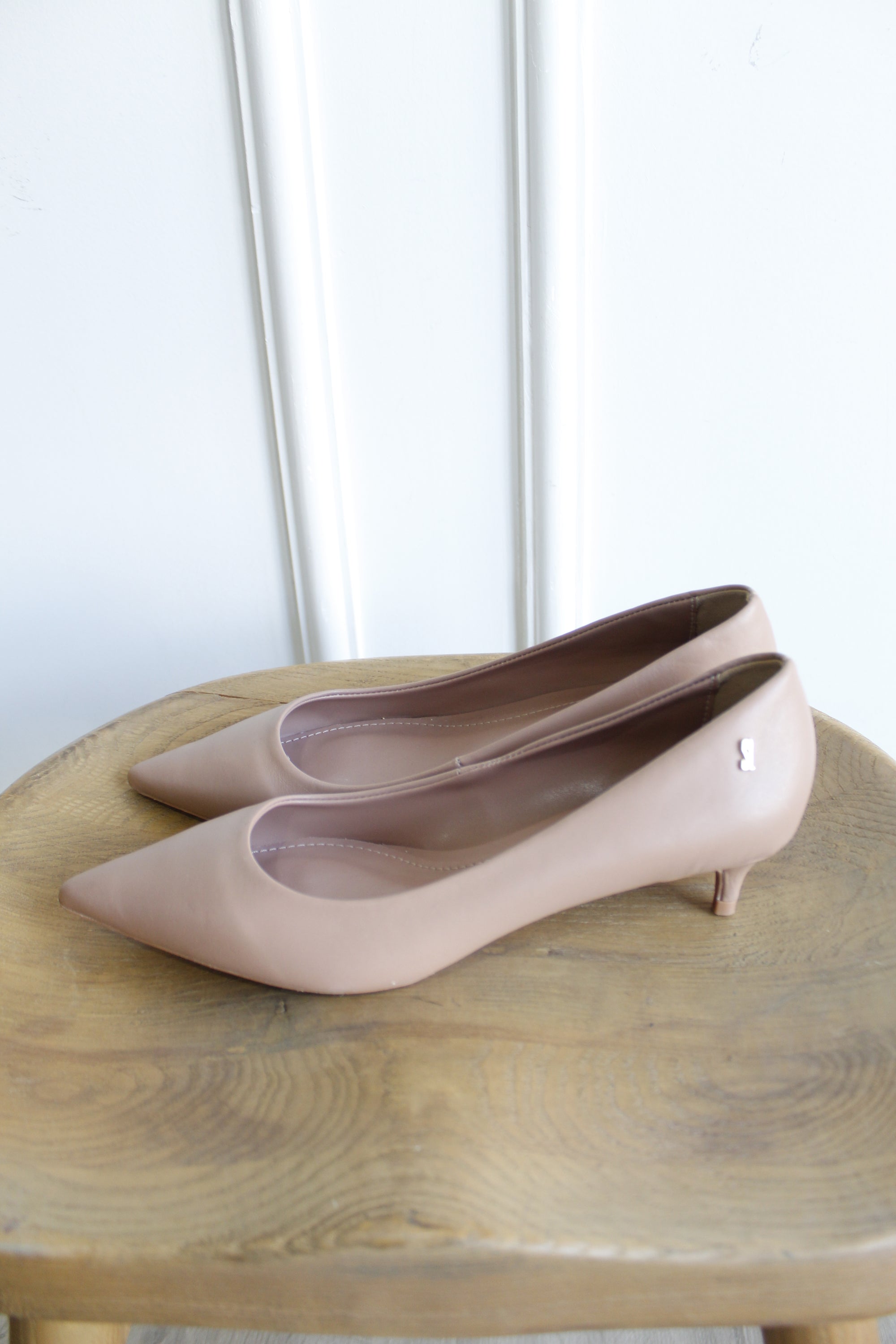 Stiletto