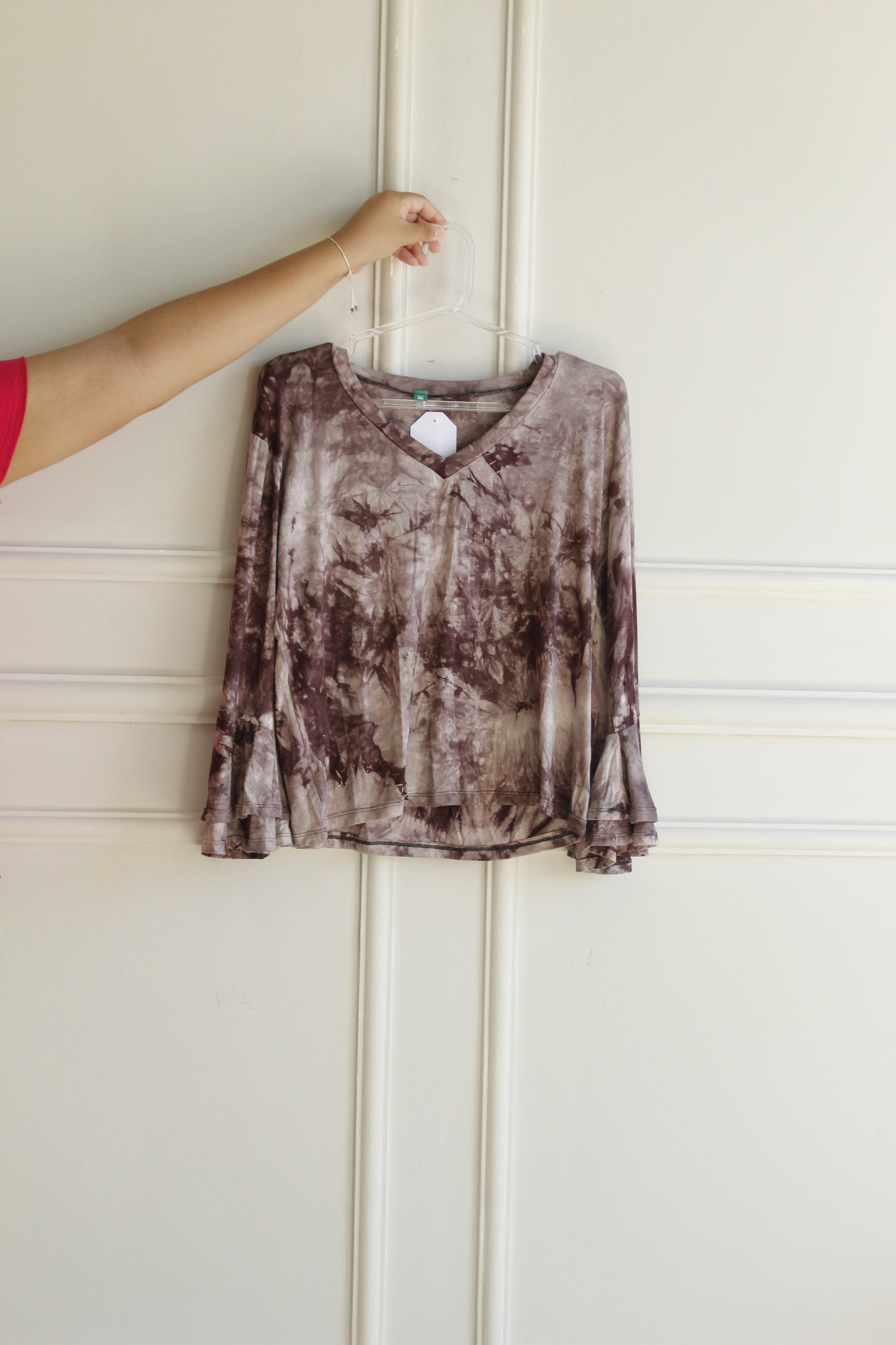 Remera