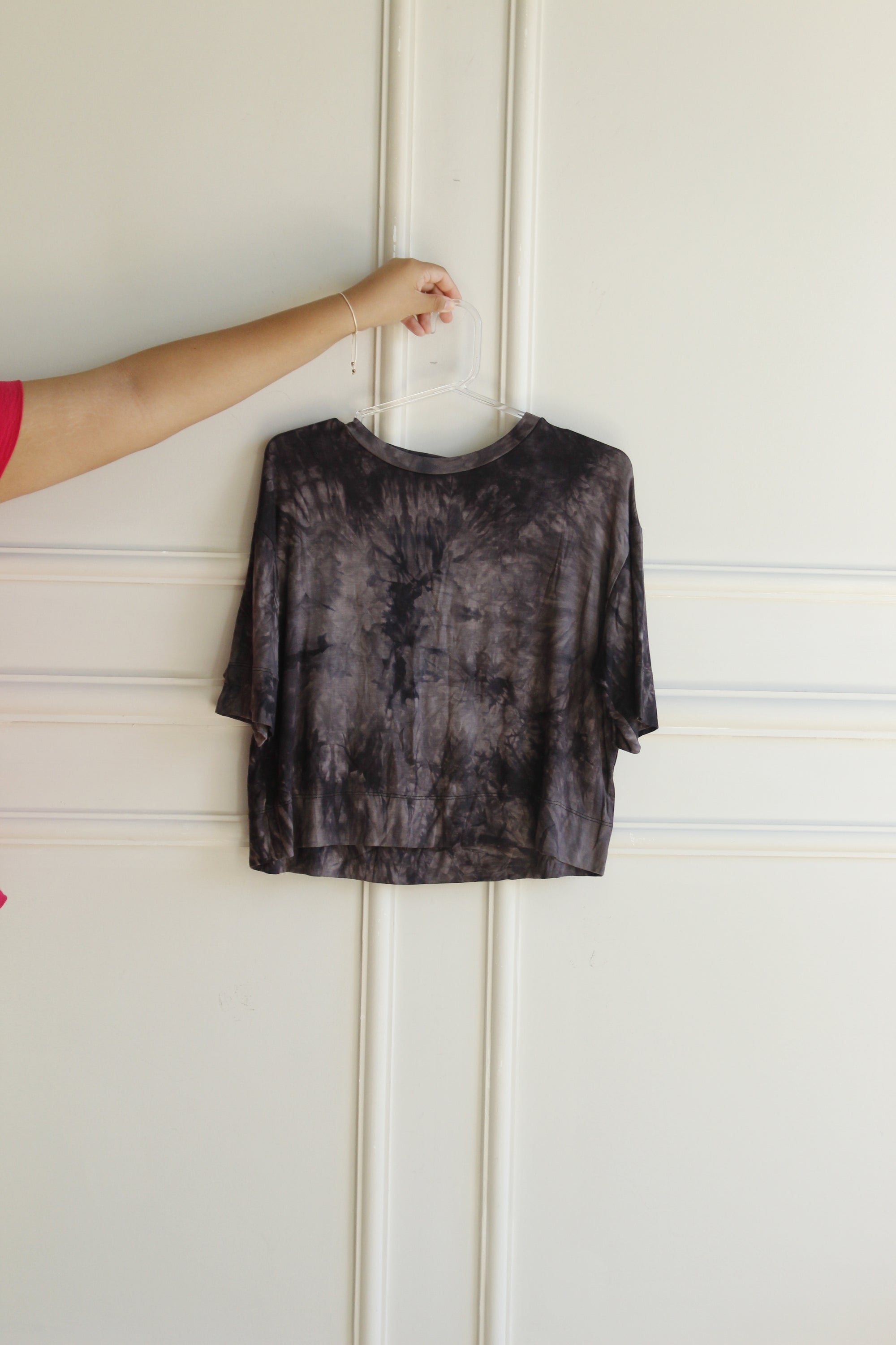 Remera