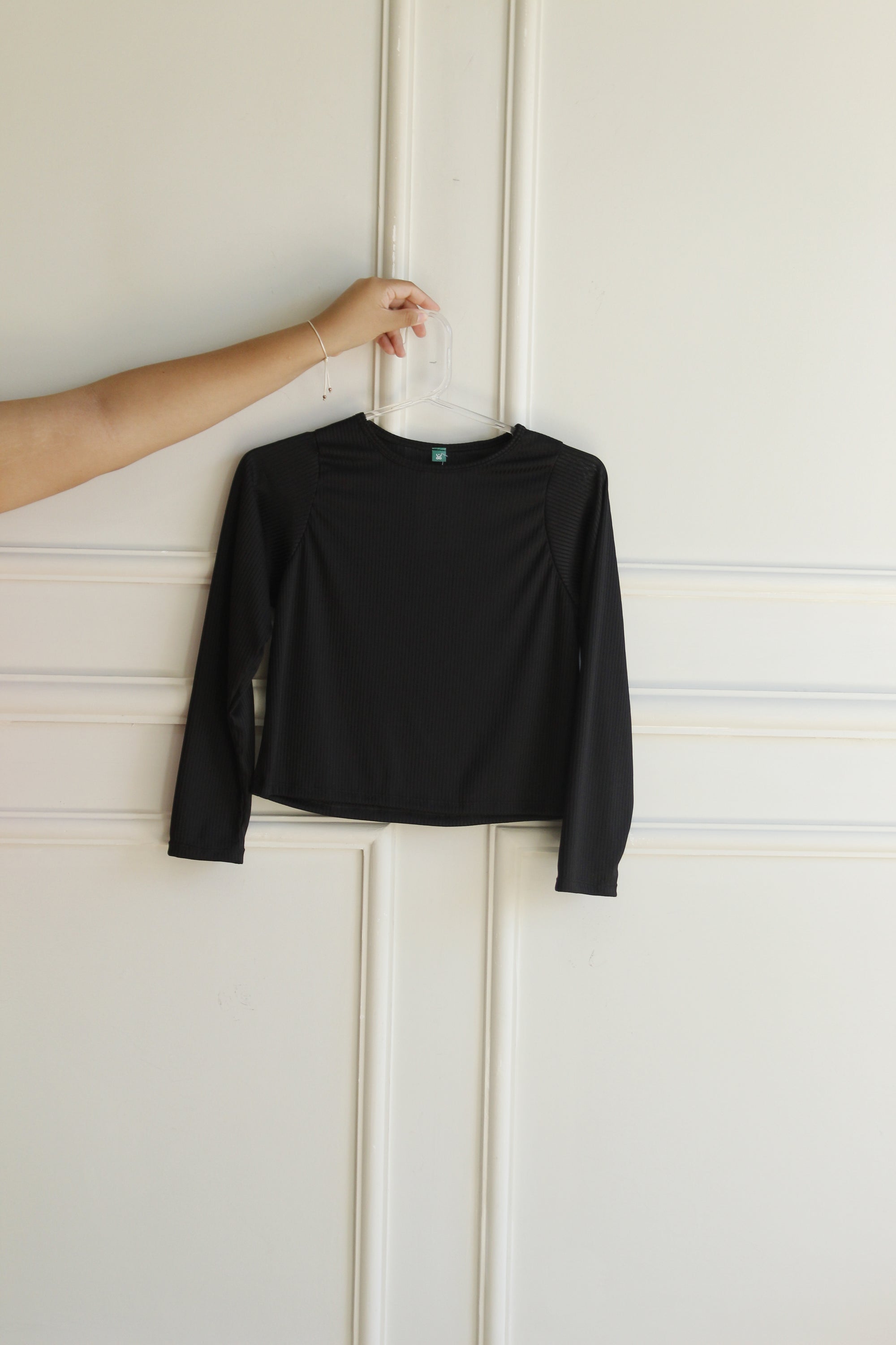 Remera