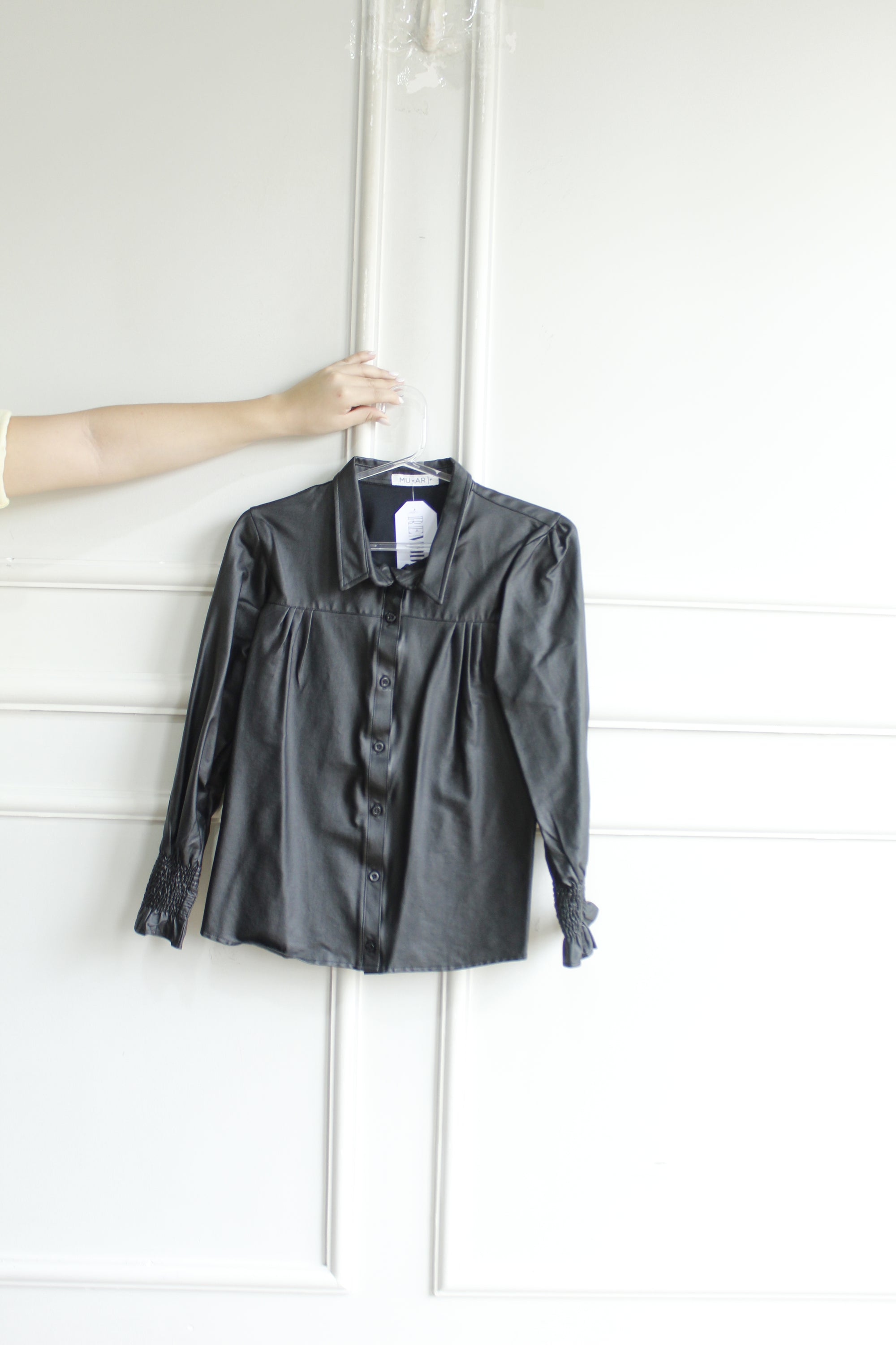 Camisa
