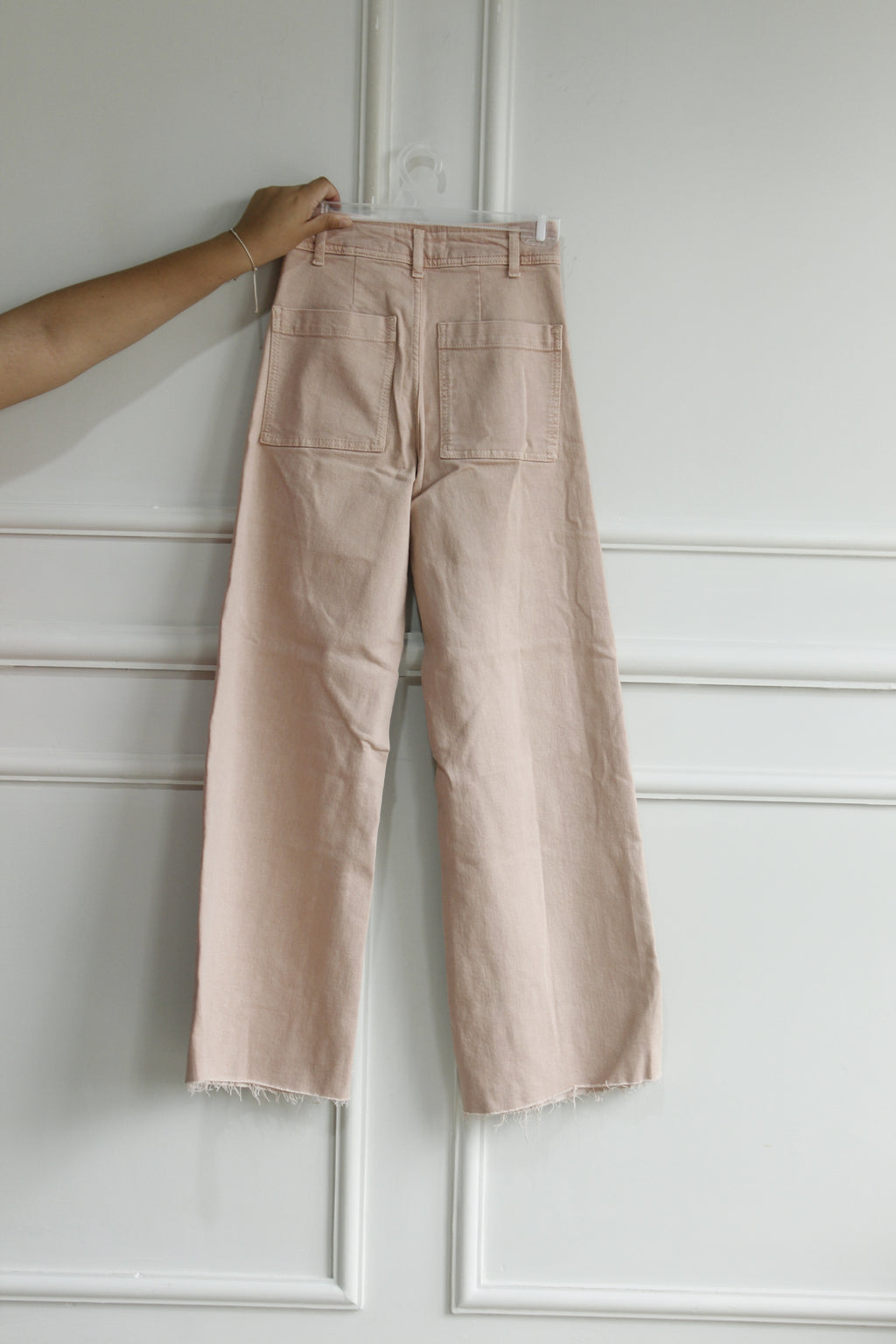 Jean