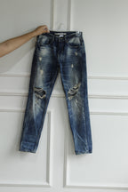 Jean