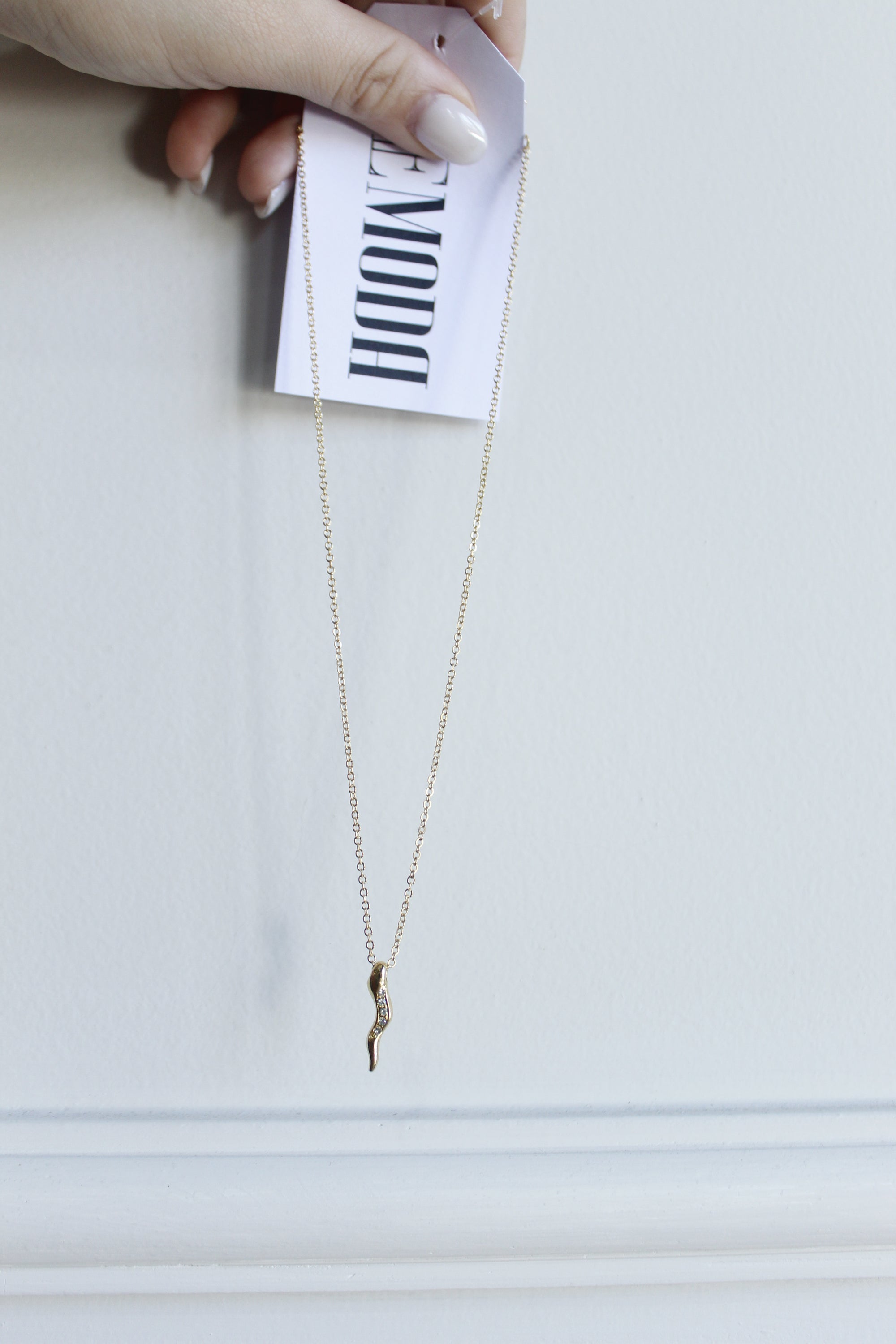 Collar