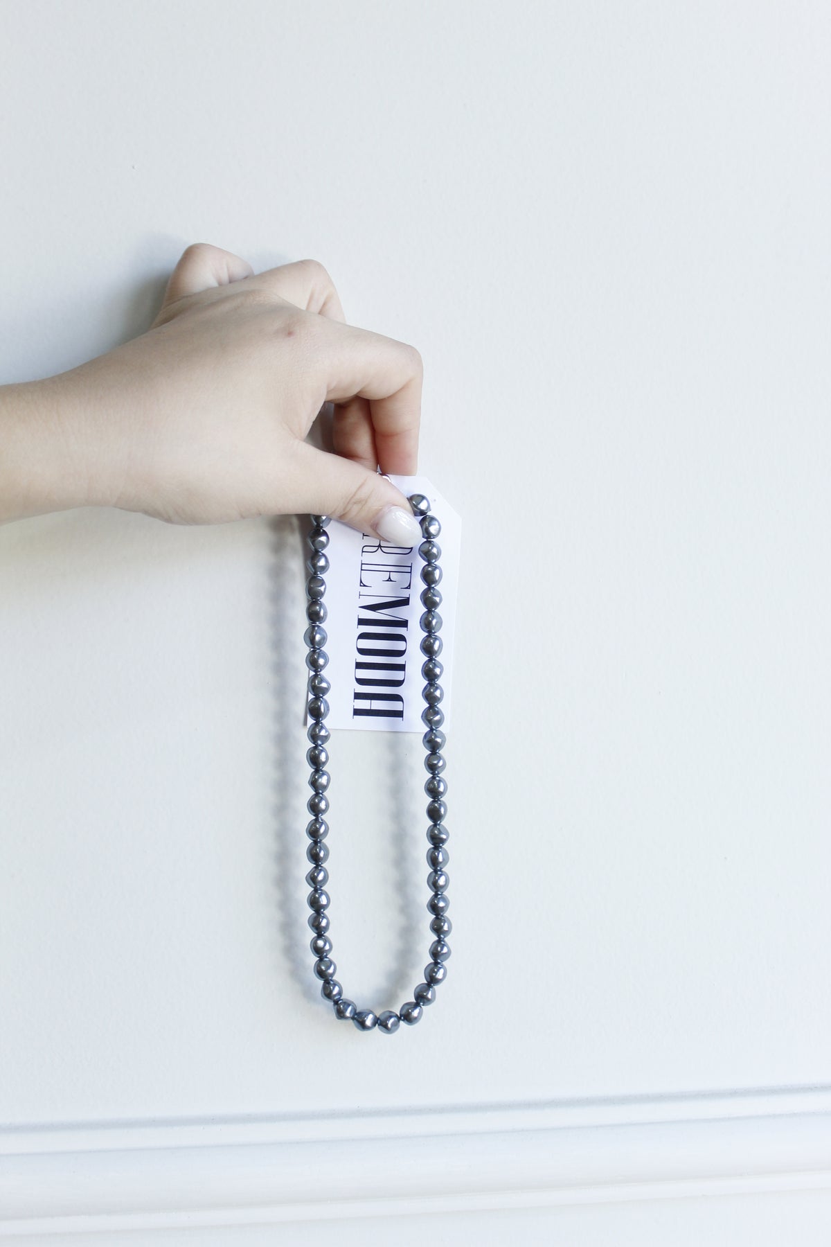 Collar
