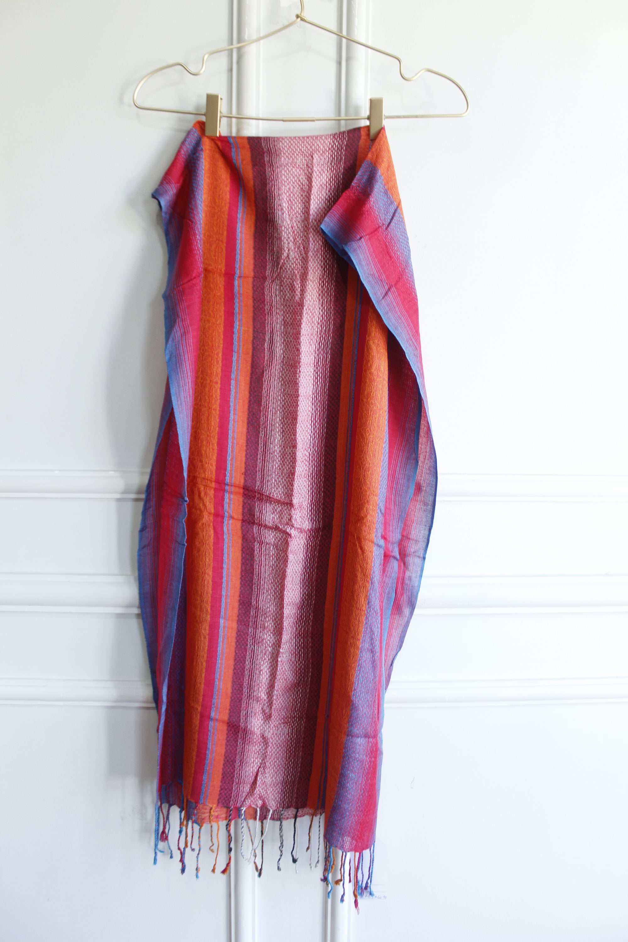 Pashmina