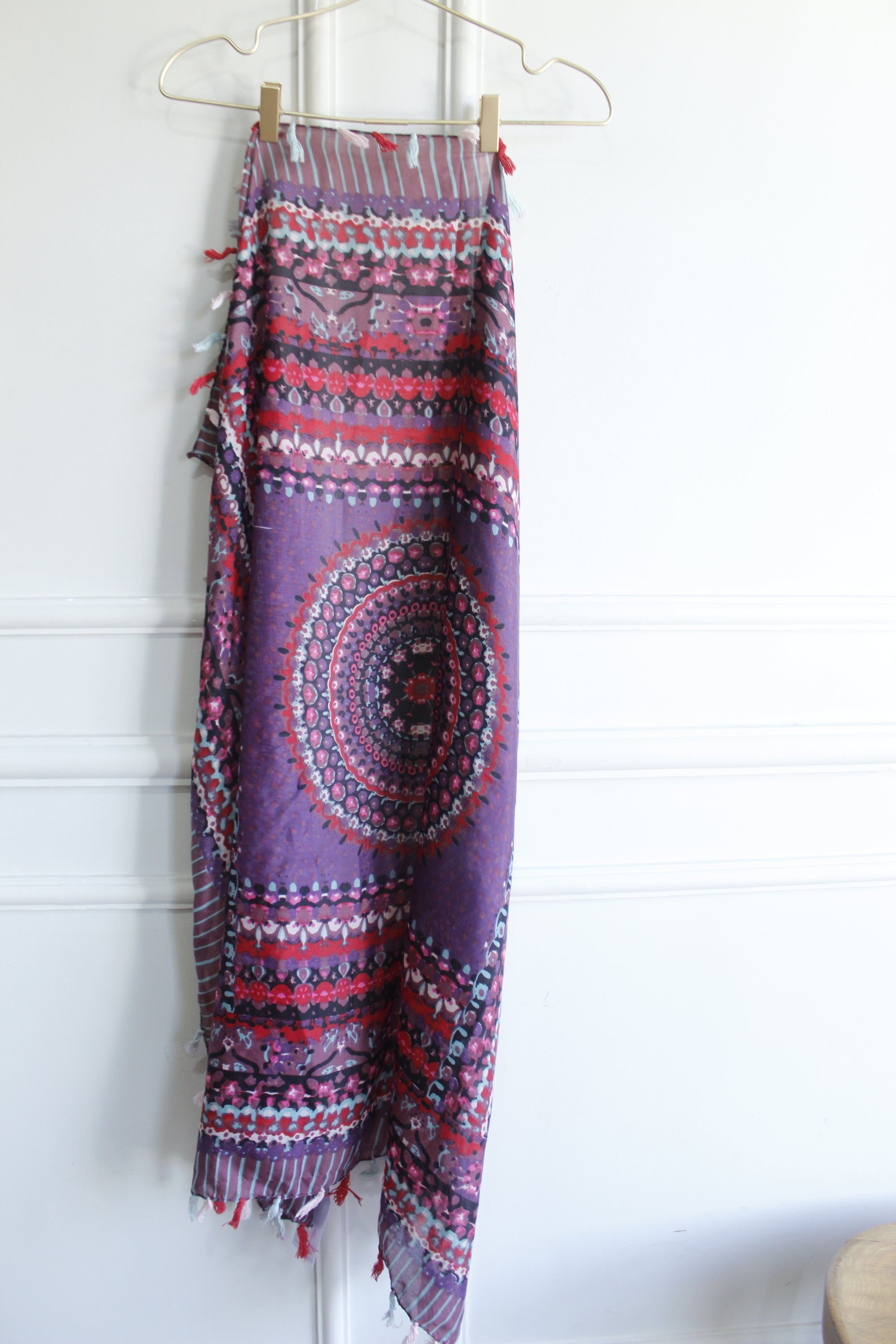 Pashmina