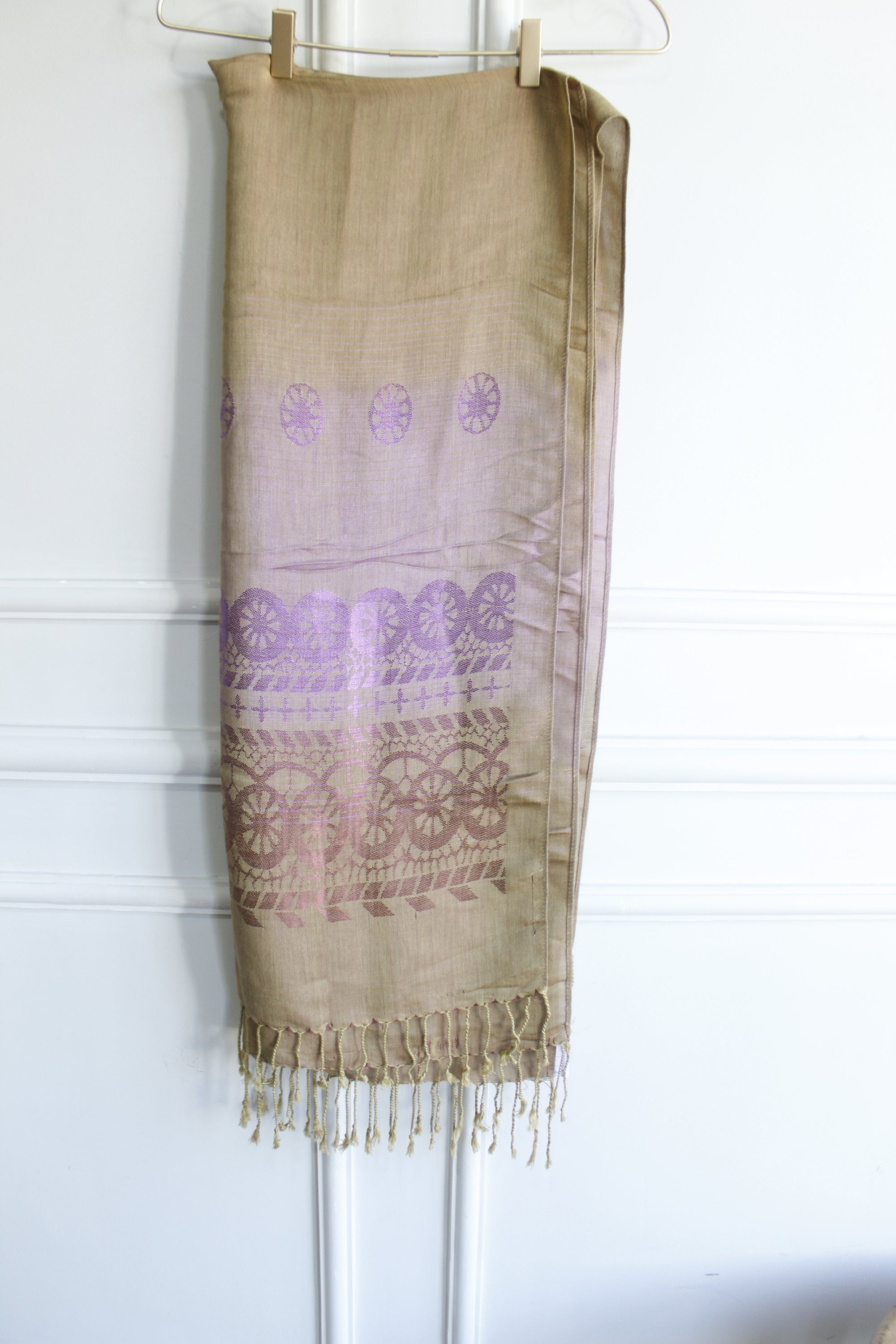Pashmina