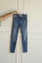Jean