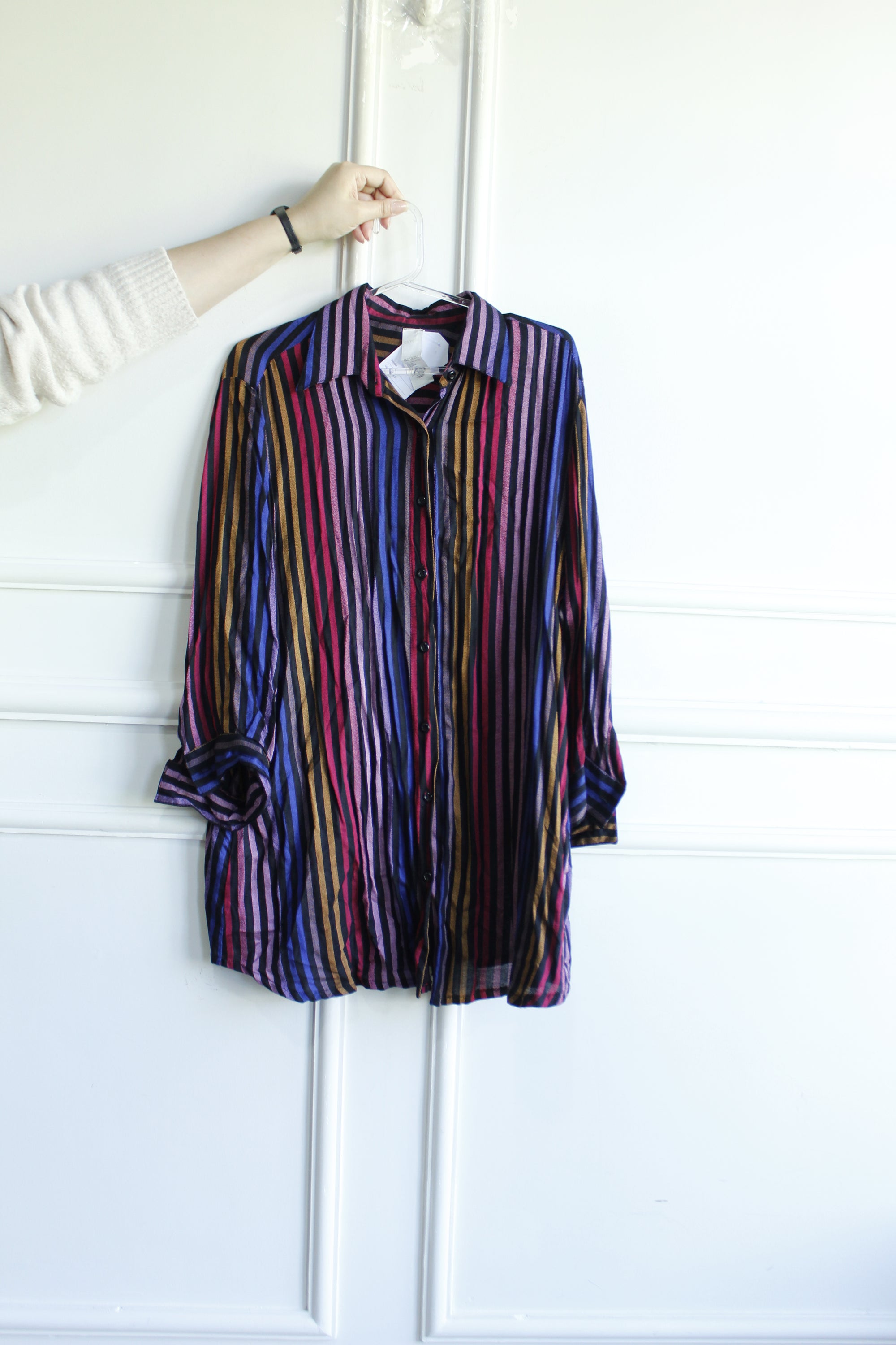Camisa