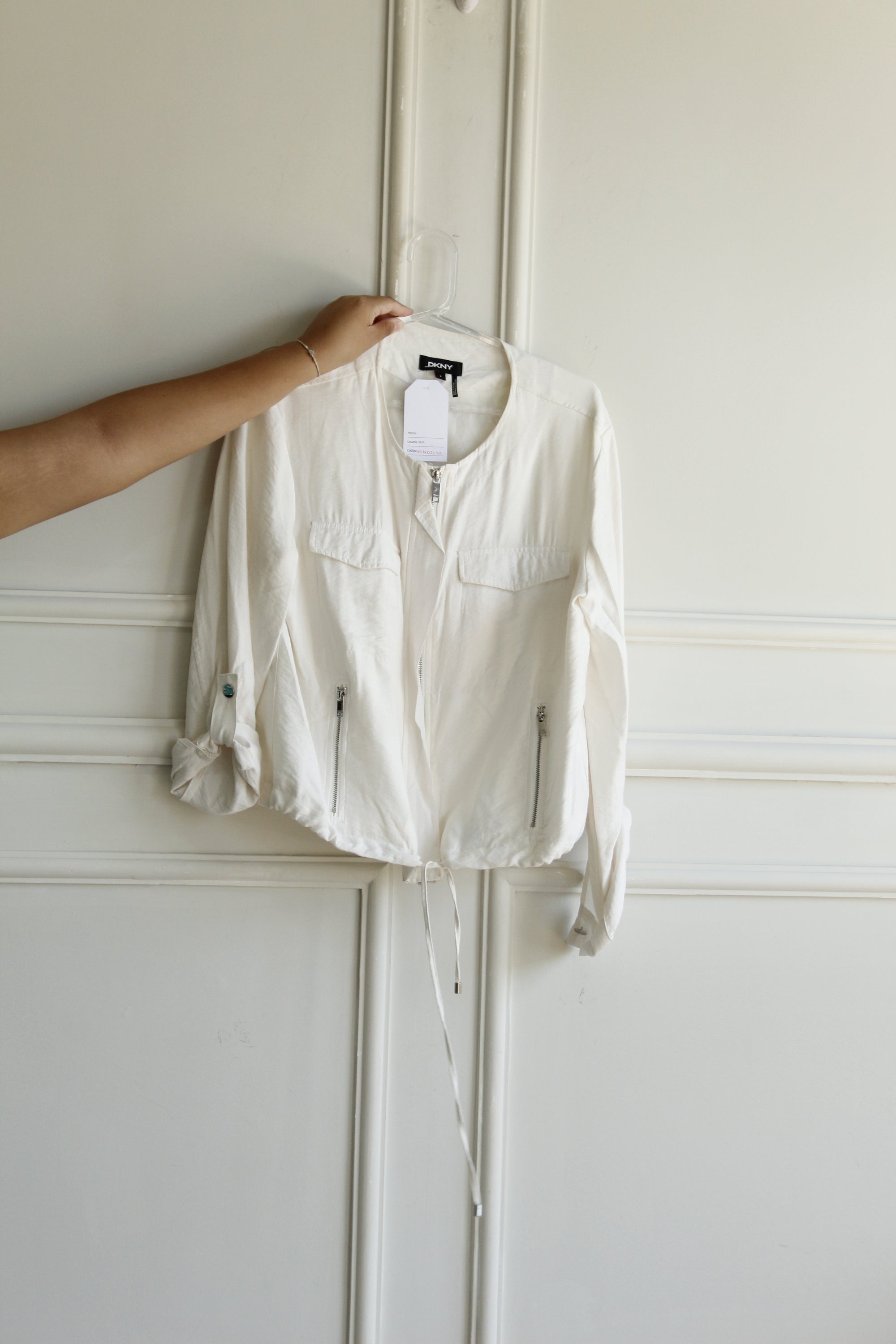 Campera