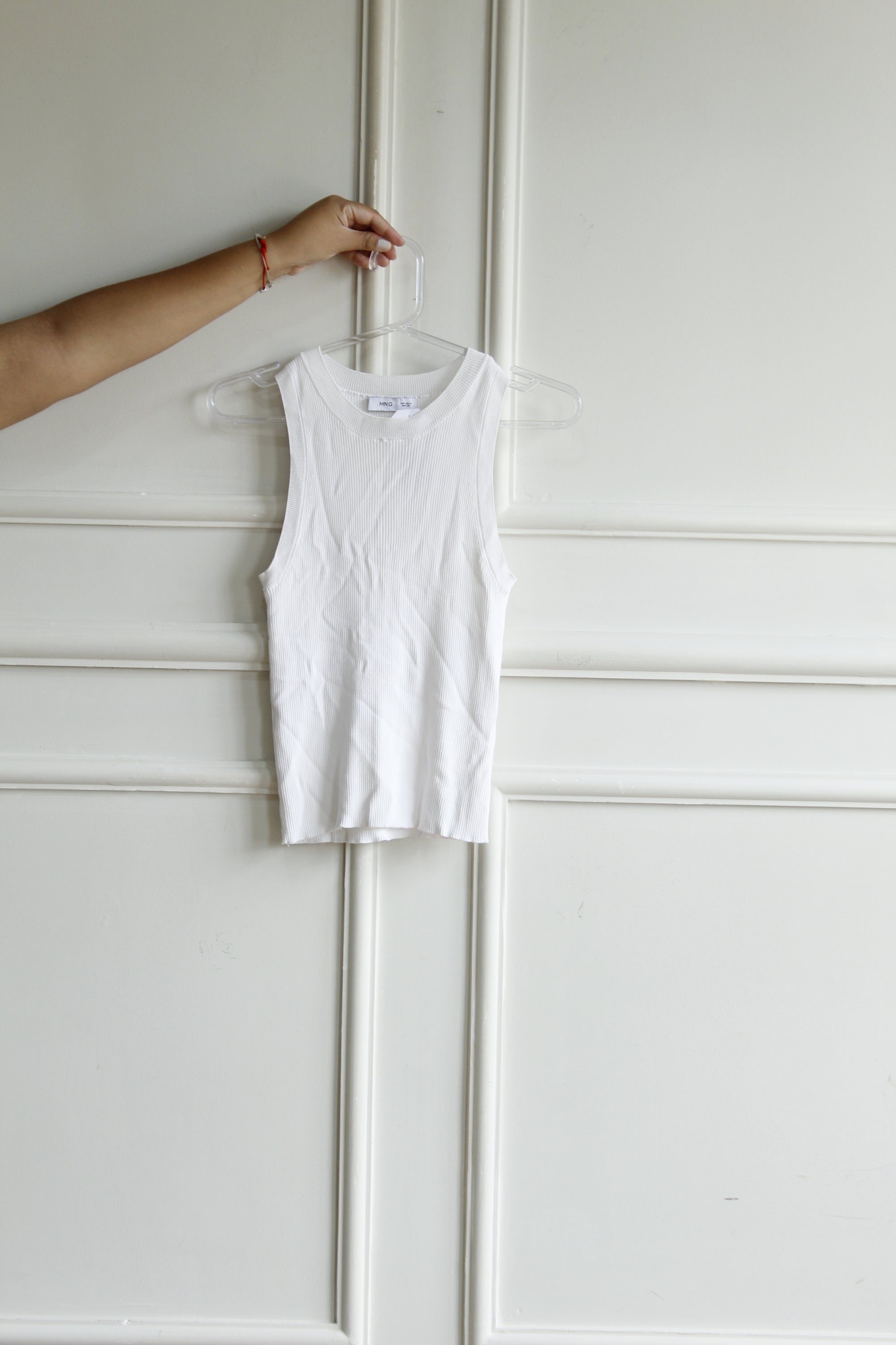 Camisilla