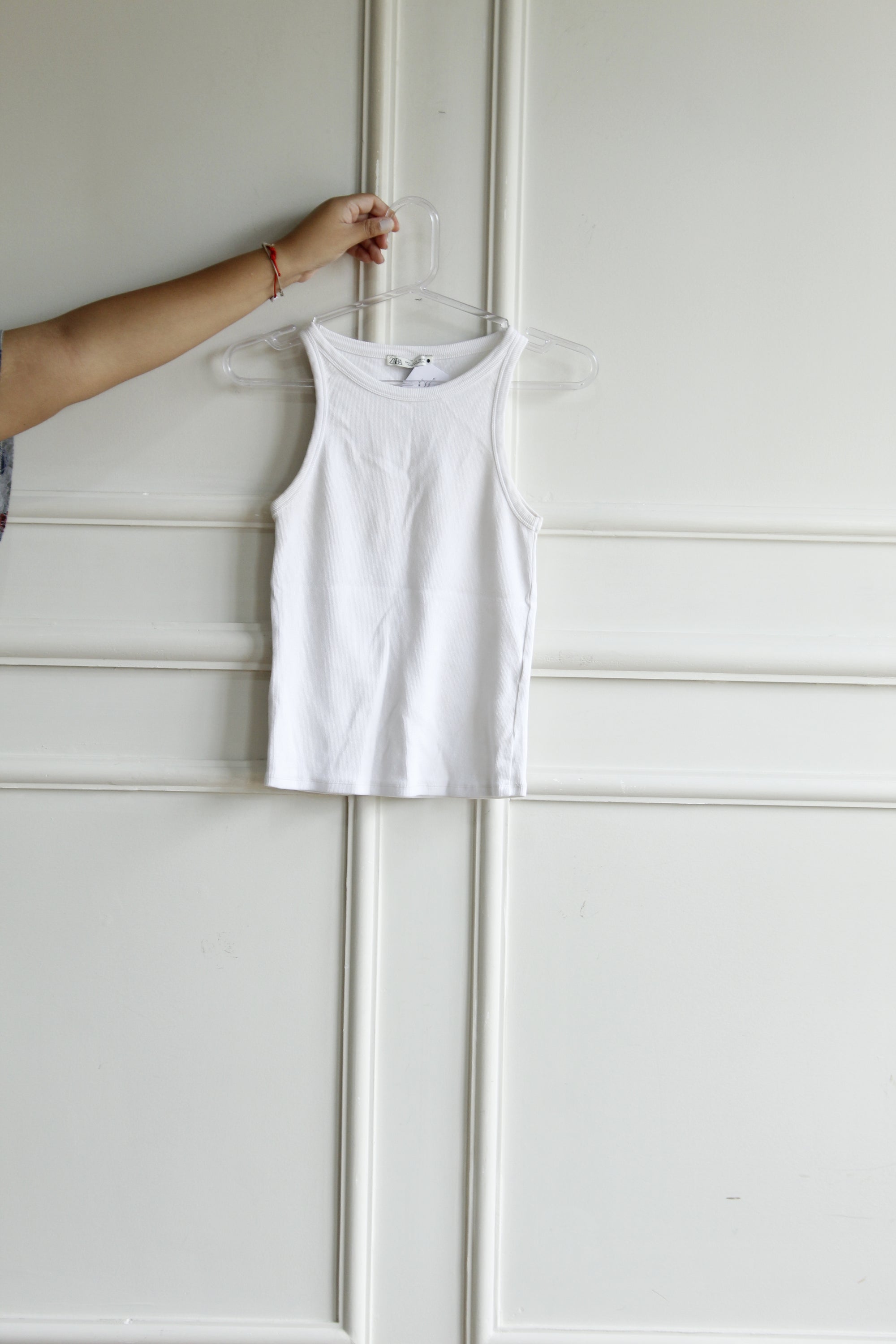 Camisilla