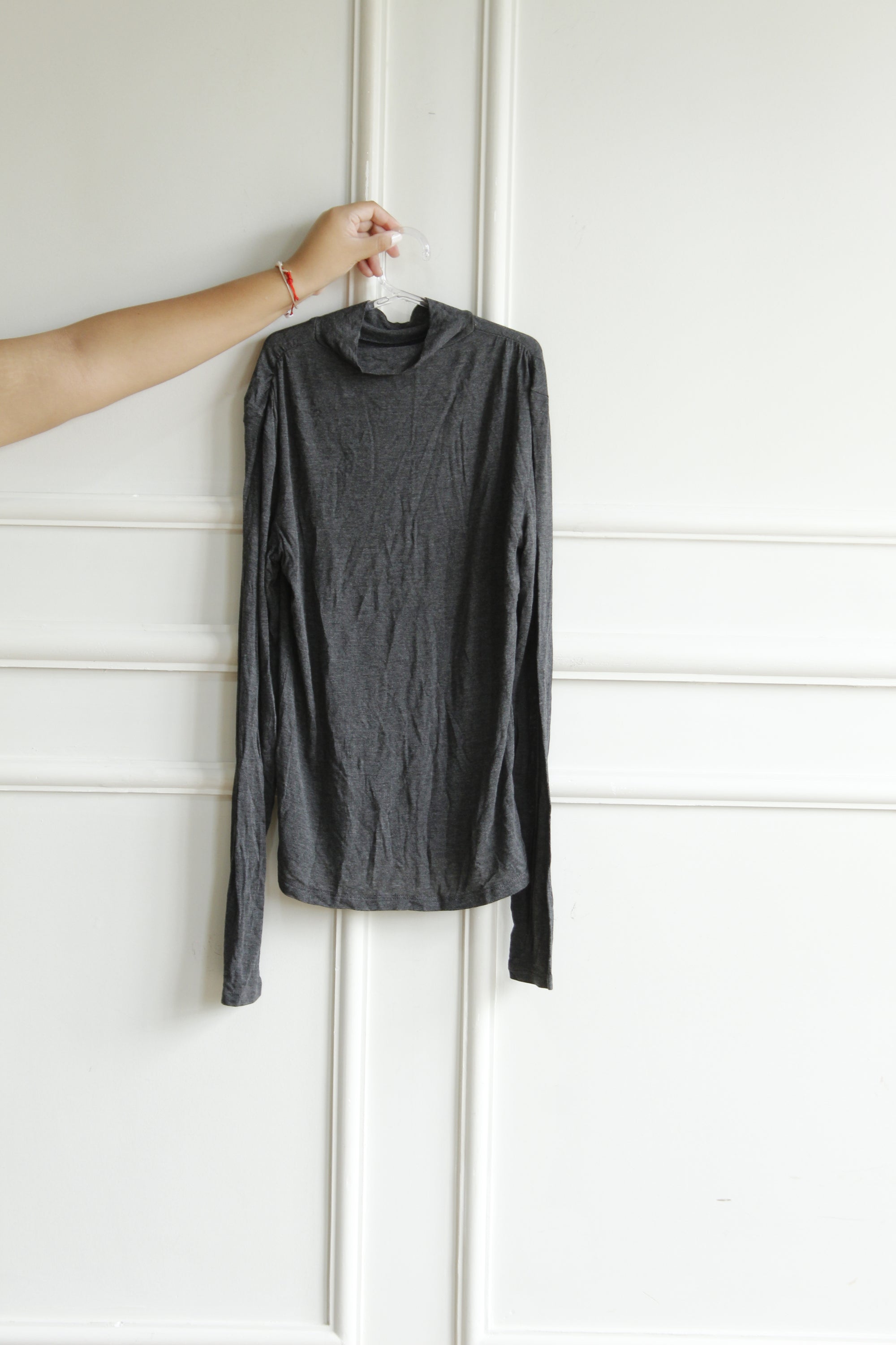 Remera