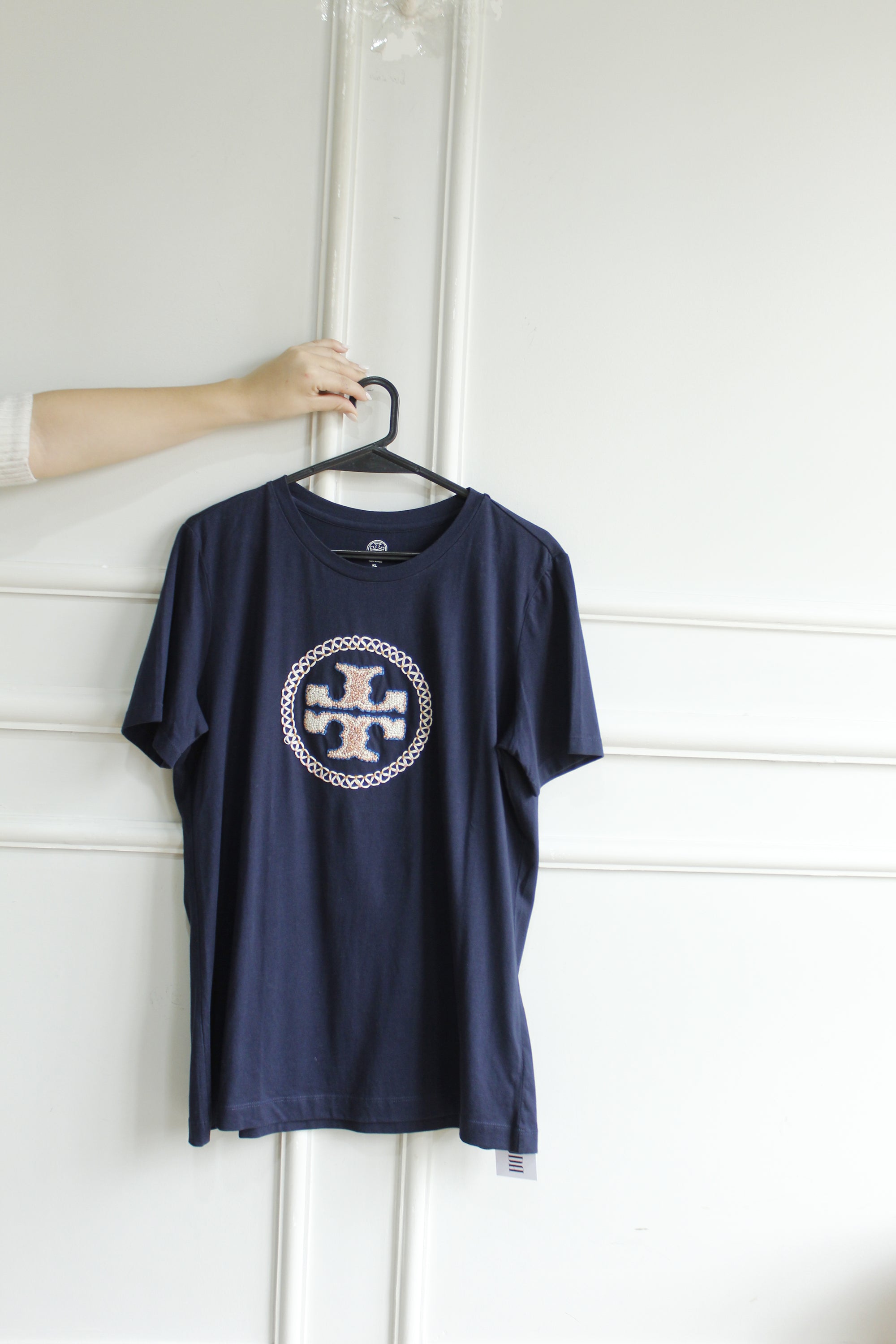 Remera