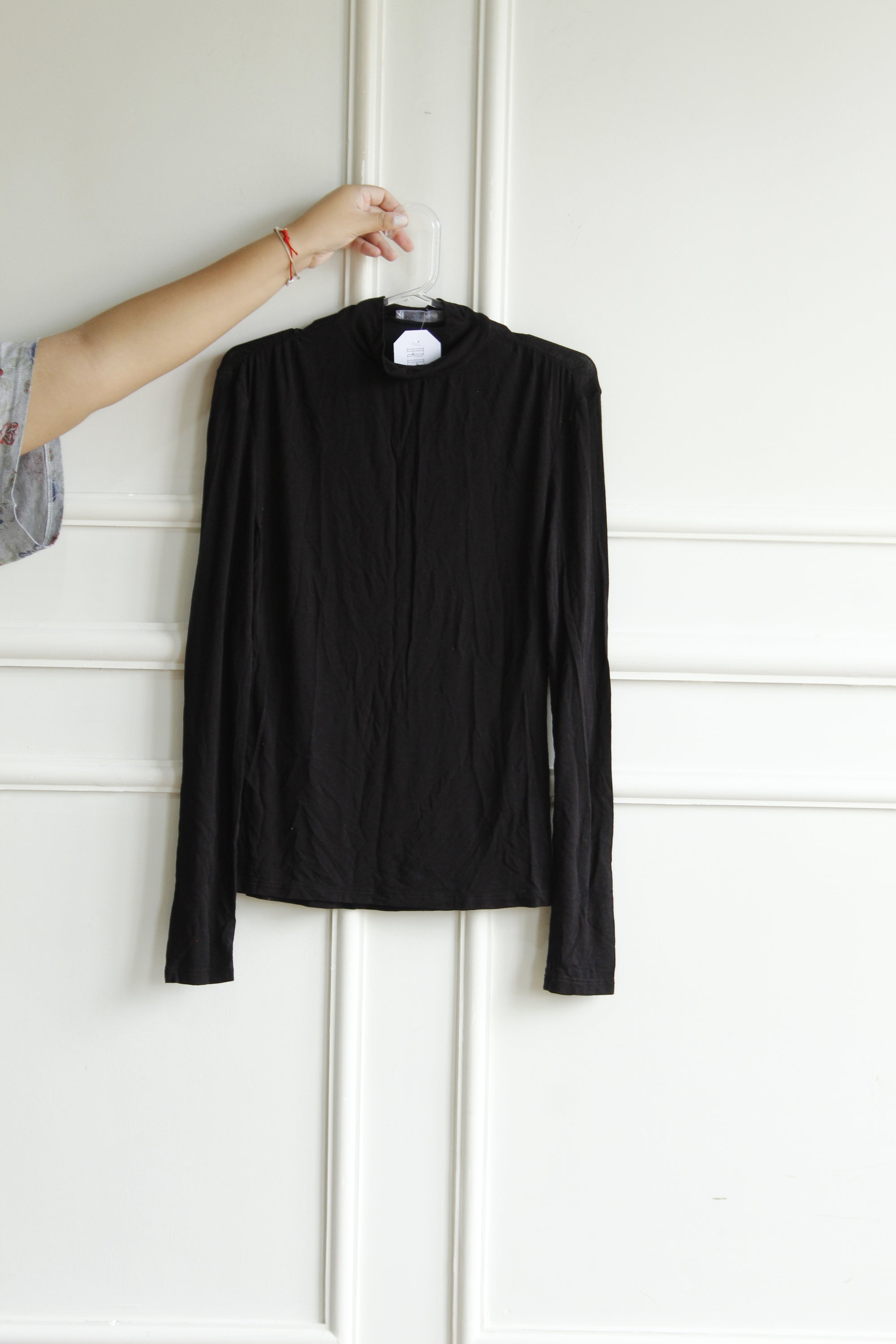 Remera
