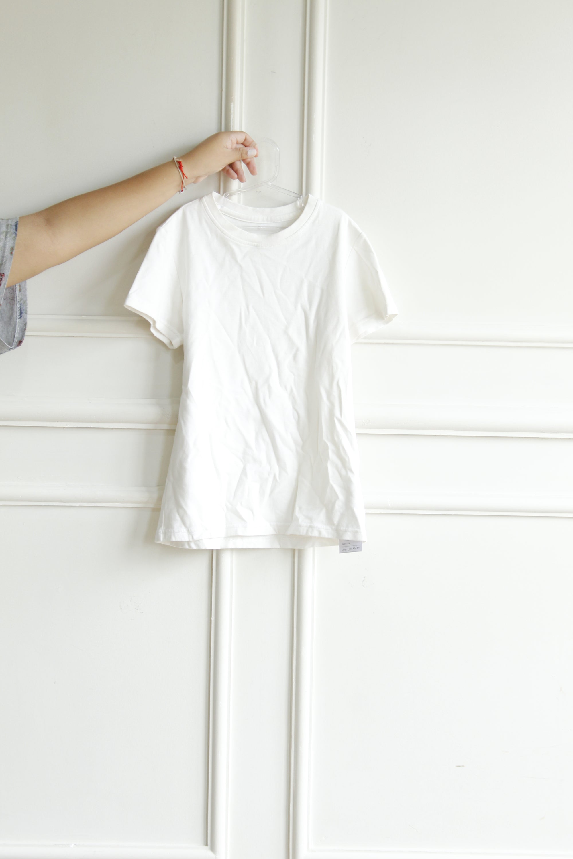 Remera