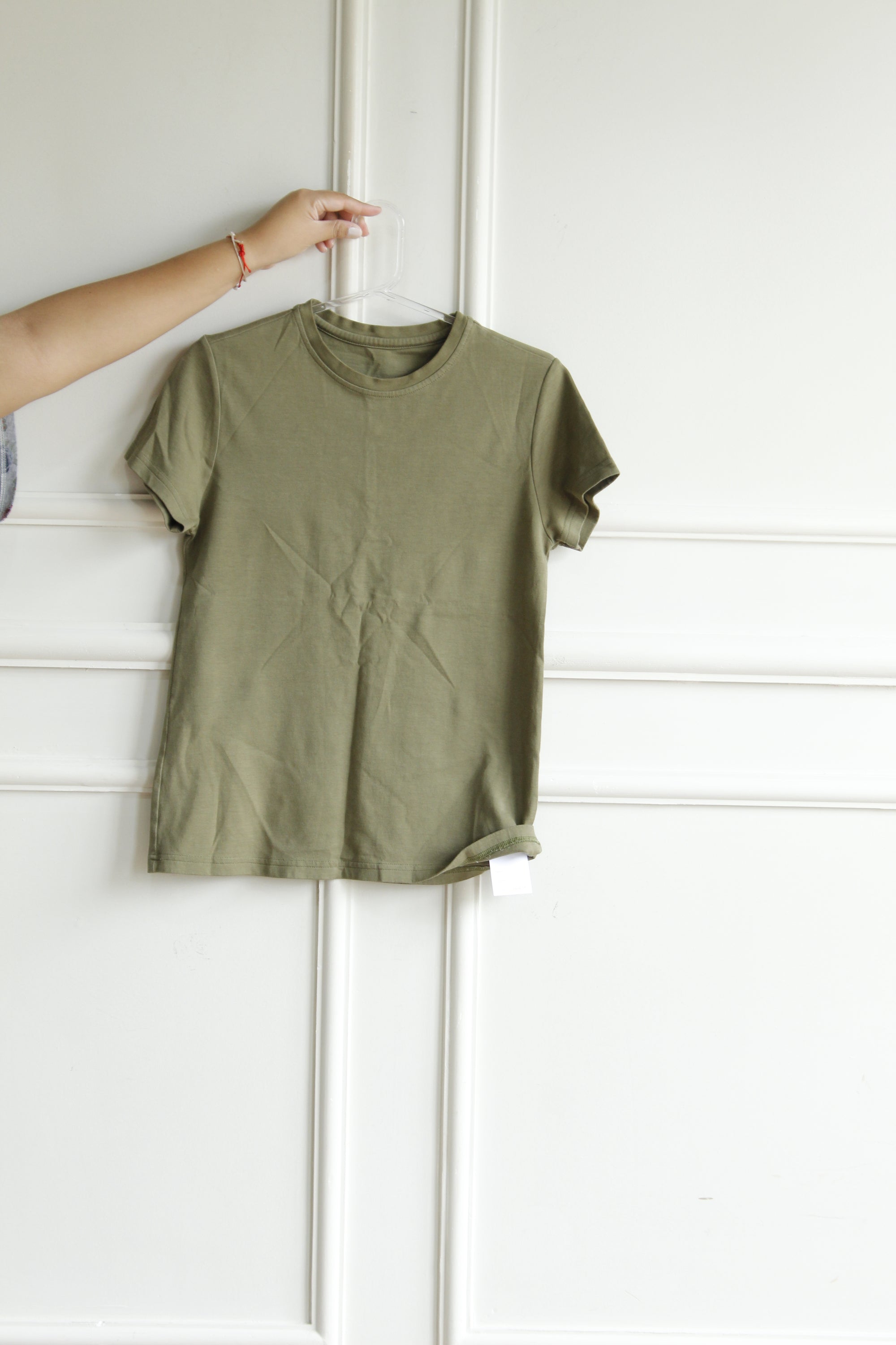 Remera