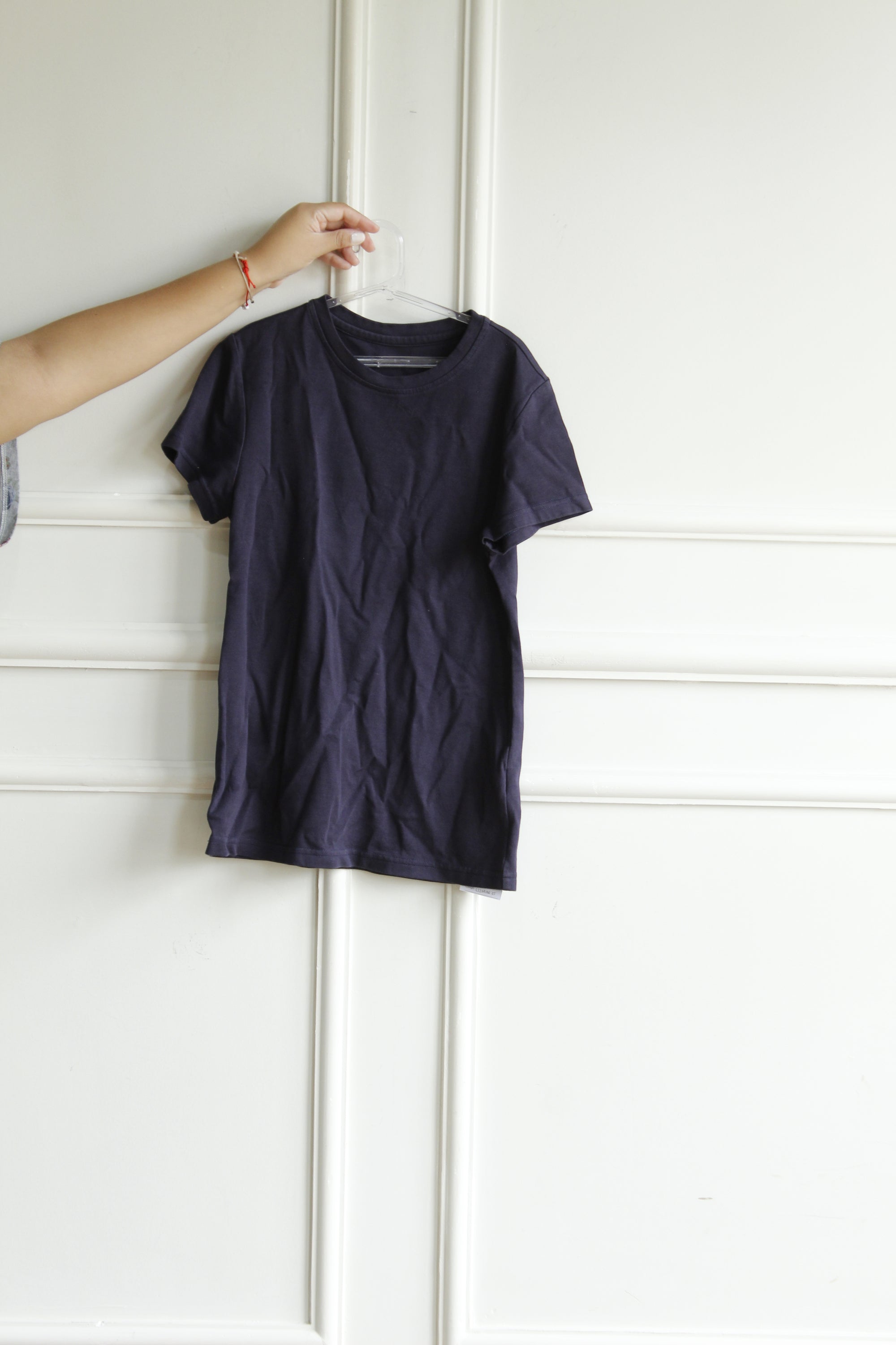 Remera