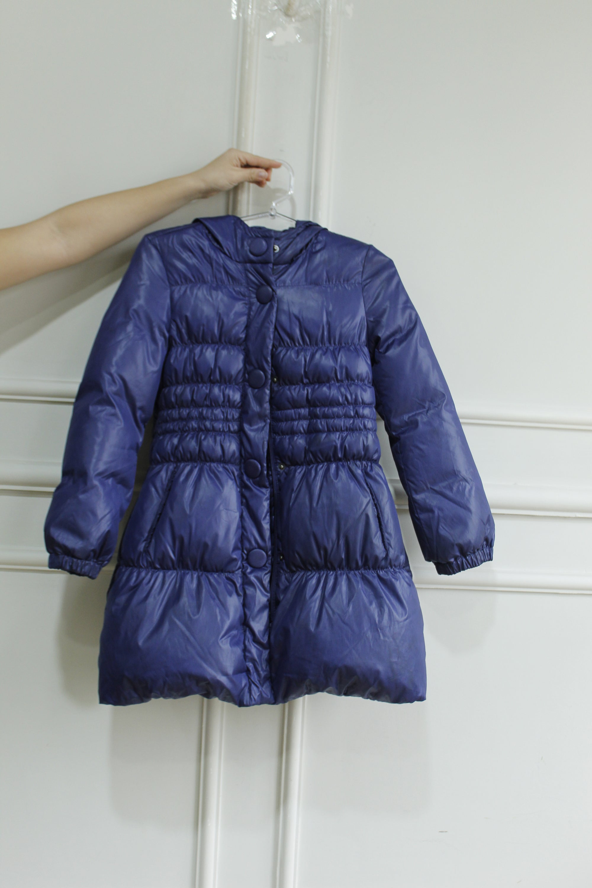 Campera